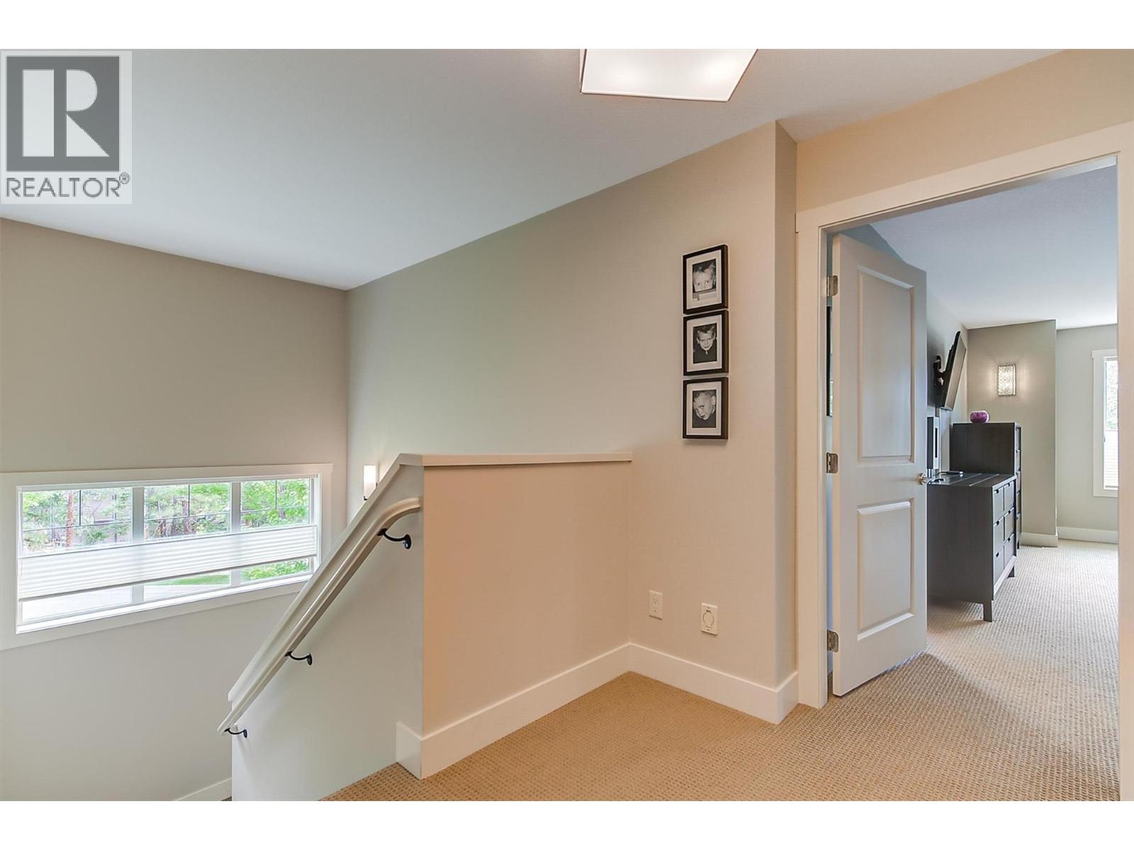 1865 Begbie Road Unit# 1, Kelowna, British Columbia  V1V 2X4 - Photo 29 - 10387660