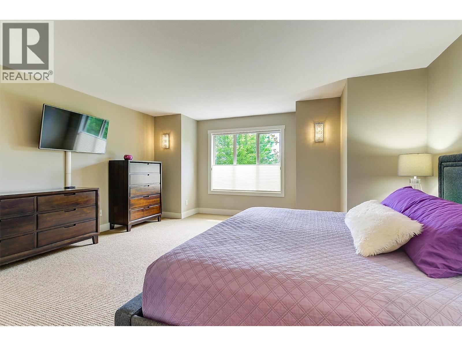 1865 Begbie Road Unit# 1, Kelowna, British Columbia  V1V 2X4 - Photo 31 - 10387660