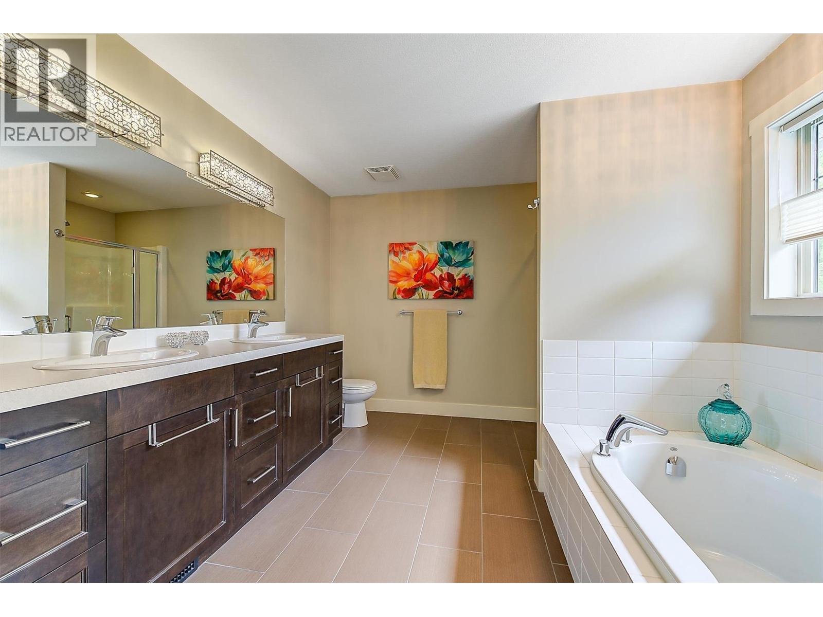 1865 Begbie Road Unit# 1, Kelowna, British Columbia  V1V 2X4 - Photo 33 - 10387660