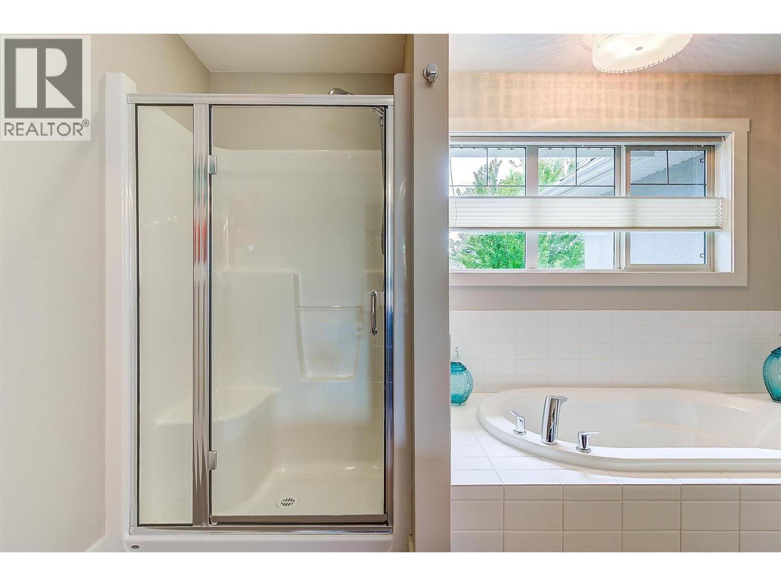 1865 Begbie Road Unit# 1, Kelowna, British Columbia  V1V 2X4 - Photo 35 - 10387660
