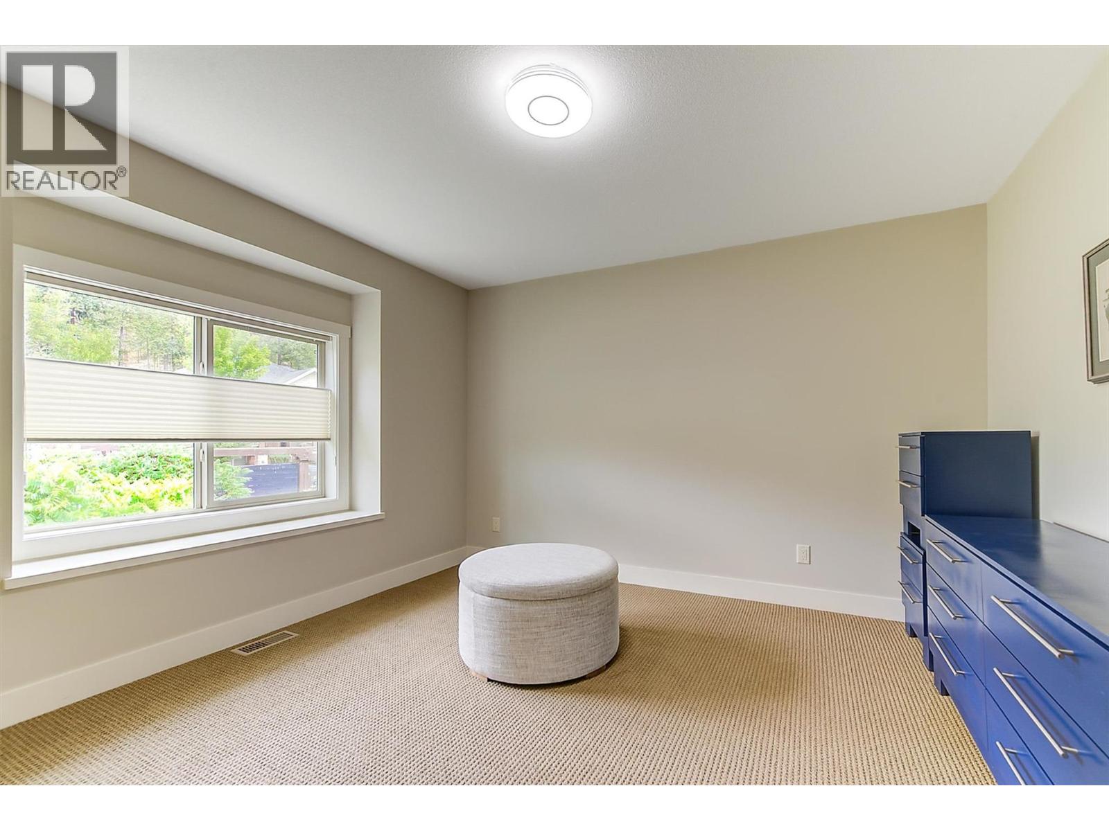 1865 Begbie Road Unit# 1, Kelowna, British Columbia  V1V 2X4 - Photo 40 - 10387660