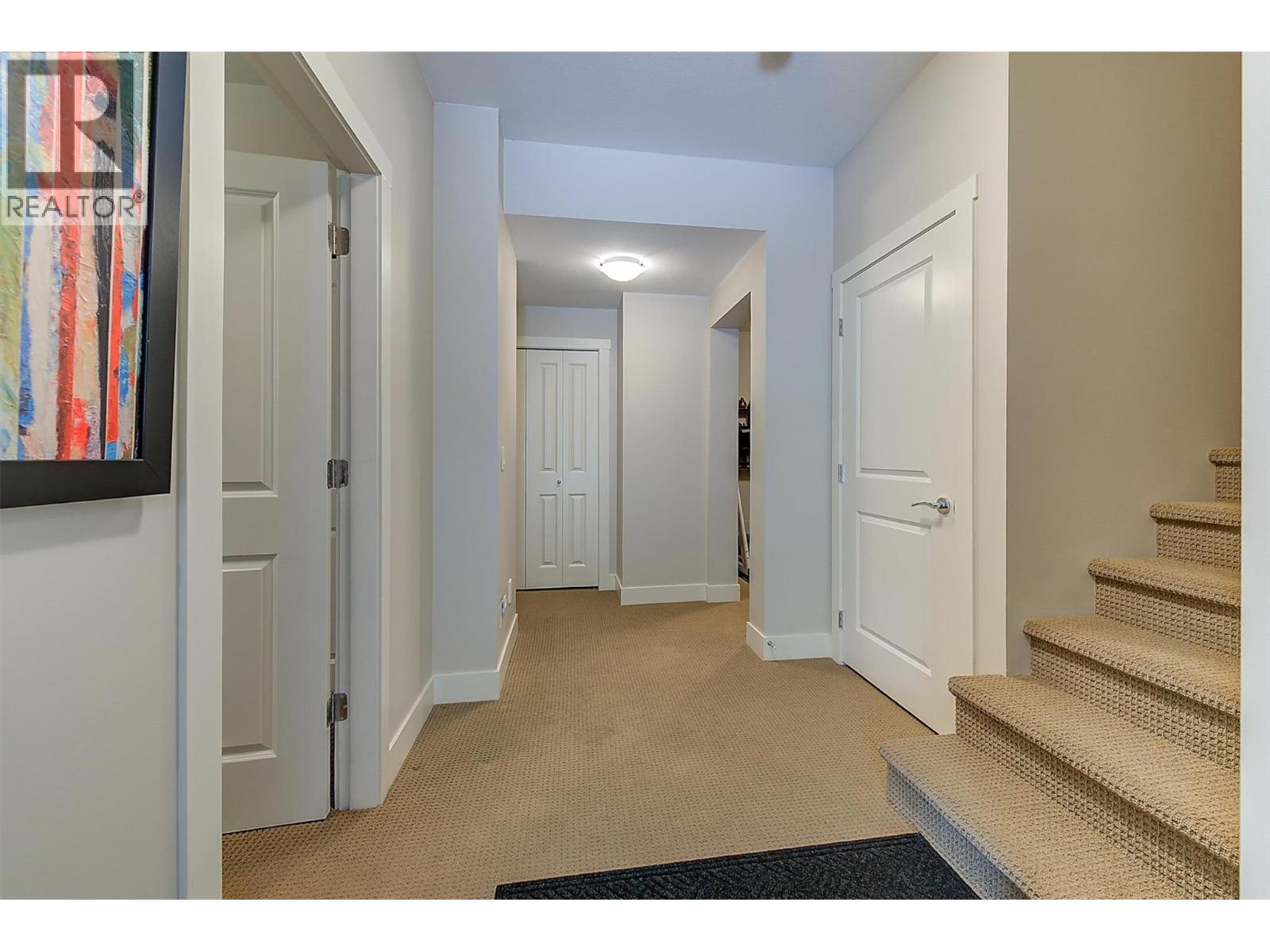 1865 Begbie Road Unit# 1, Kelowna, British Columbia  V1V 2X4 - Photo 43 - 10387660