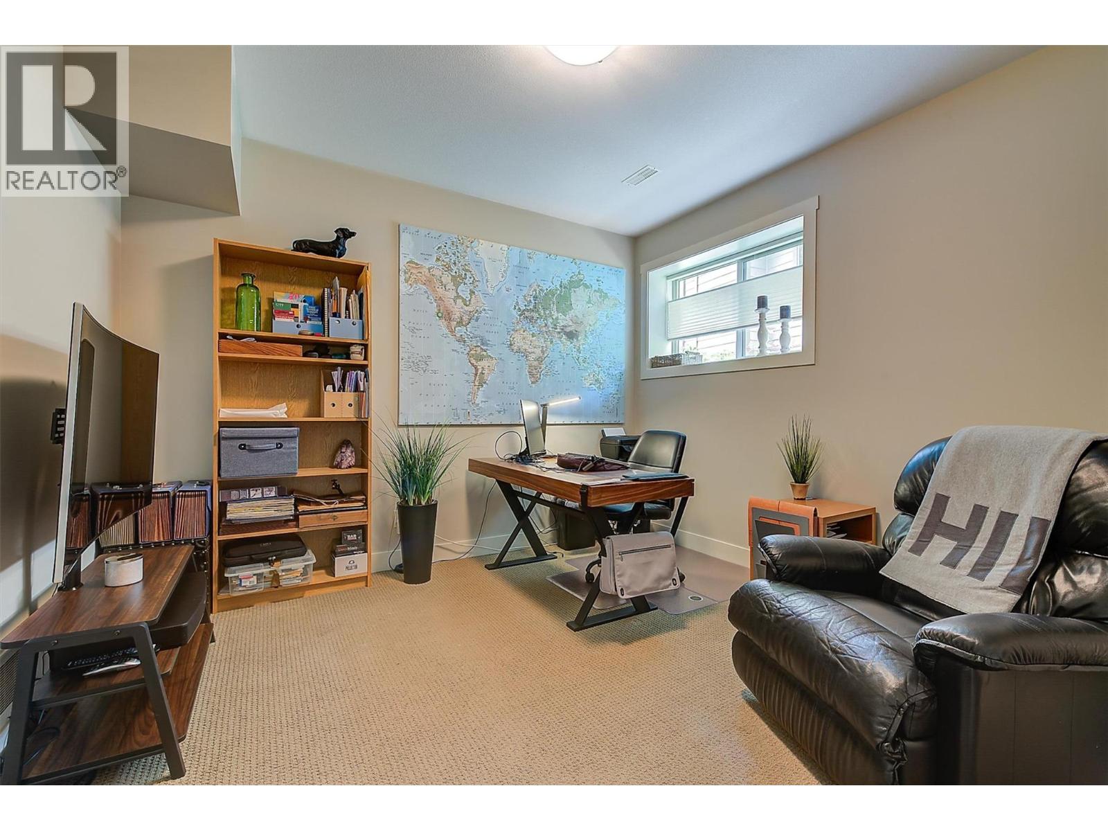 1865 Begbie Road Unit# 1, Kelowna, British Columbia  V1V 2X4 - Photo 44 - 10387660