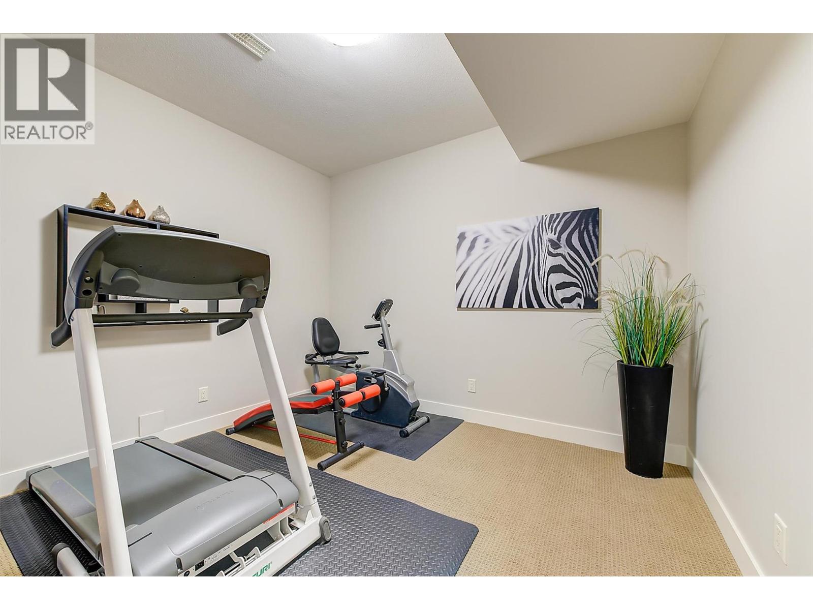 1865 Begbie Road Unit# 1, Kelowna, British Columbia  V1V 2X4 - Photo 48 - 10387660