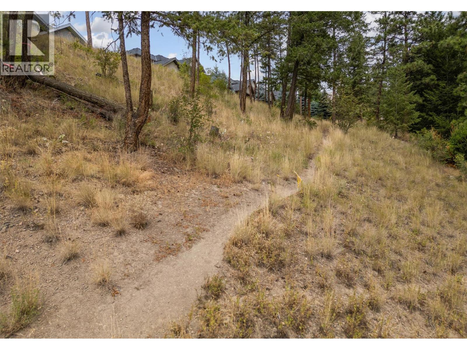 1865 Begbie Road Unit# 1, Kelowna, British Columbia  V1V 2X4 - Photo 50 - 10387660