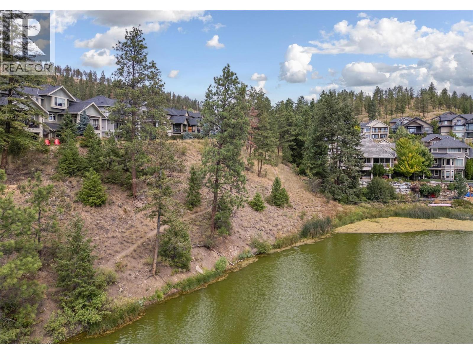 1865 Begbie Road Unit# 1, Kelowna, British Columbia  V1V 2X4 - Photo 51 - 10387660