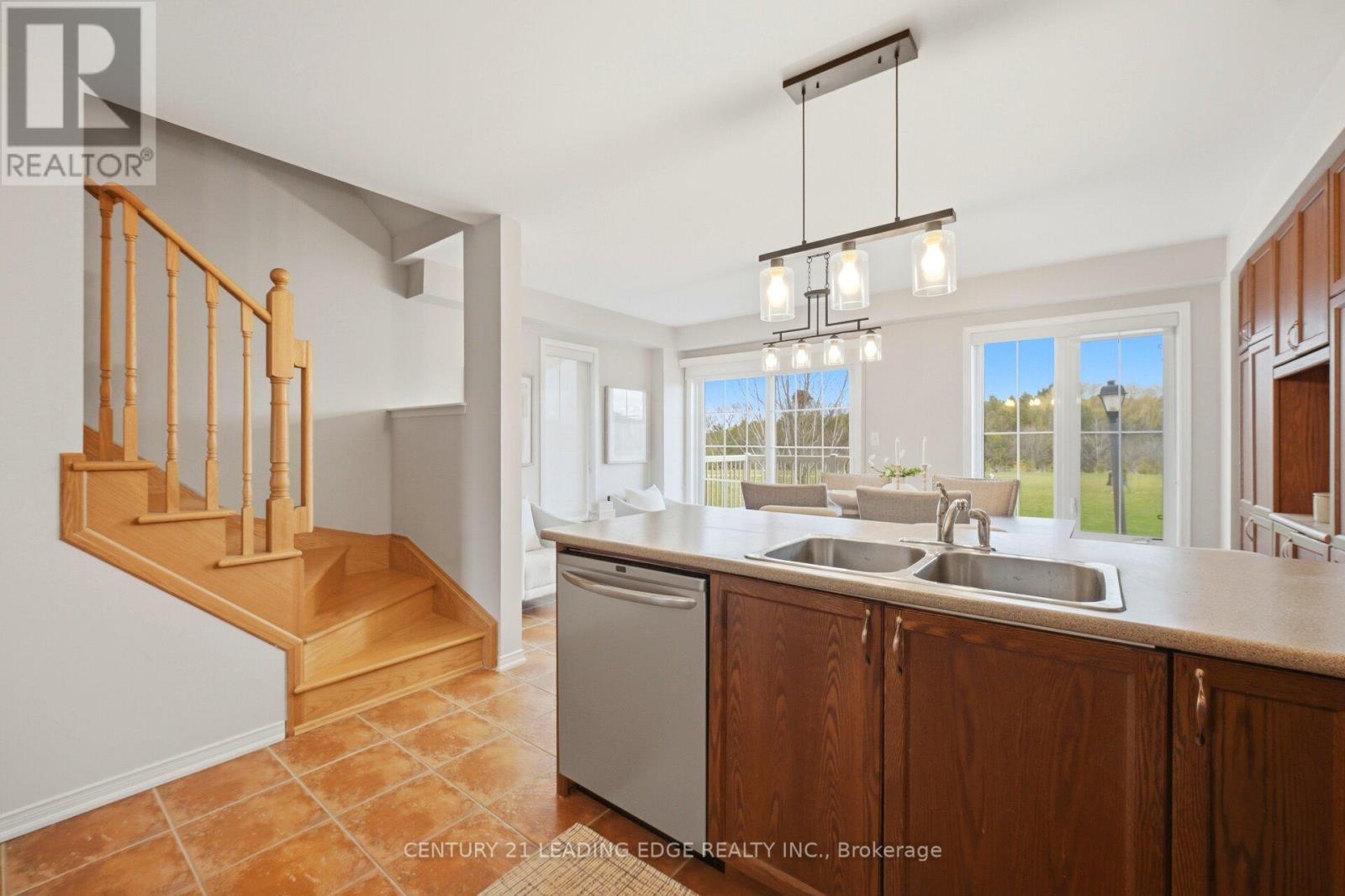 14 - 28 Burtonbury Lane, Ajax, Ontario  L1Z 0C9 - Photo 14 - E13133876