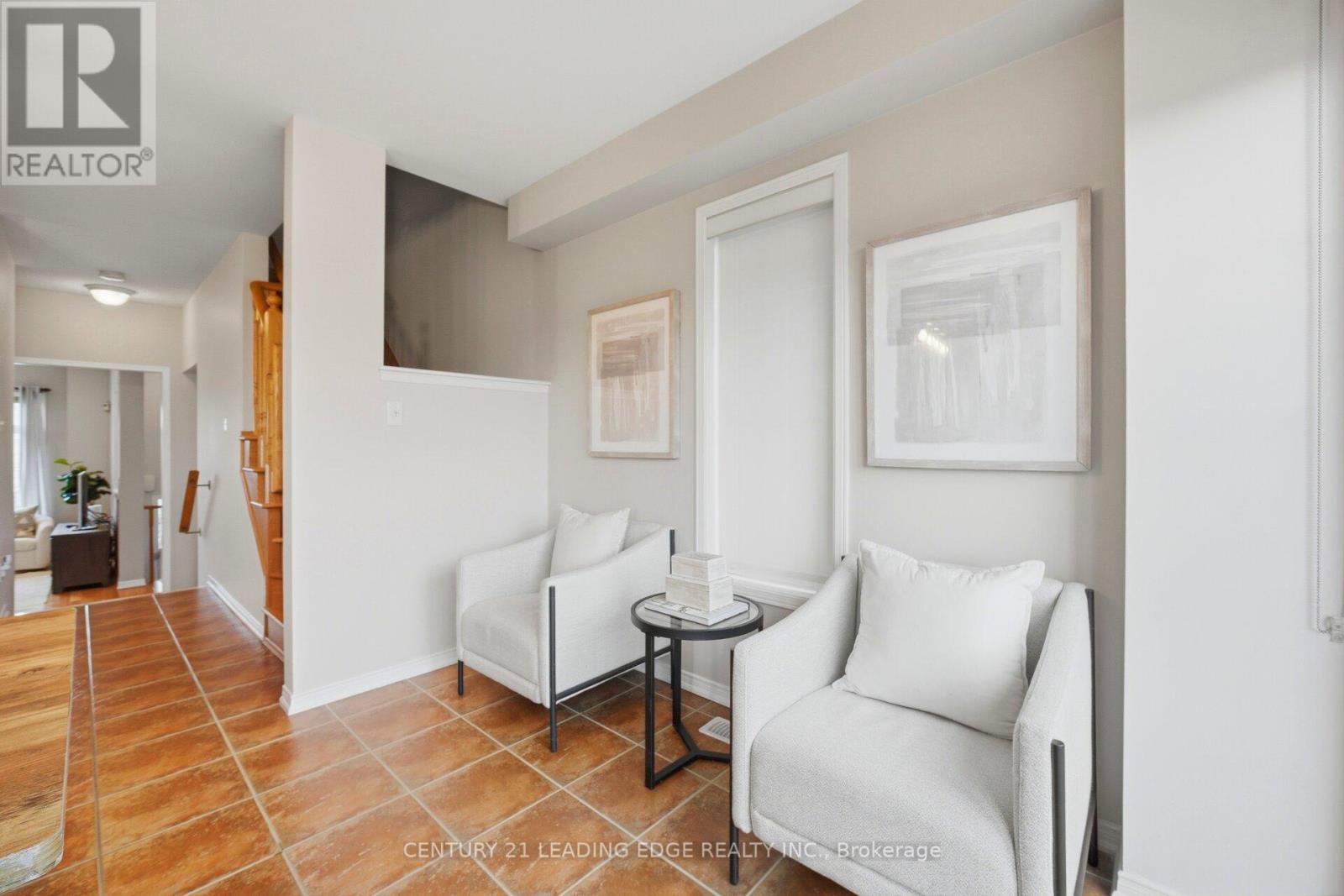 14 - 28 Burtonbury Lane, Ajax, Ontario  L1Z 0C9 - Photo 17 - E13133876