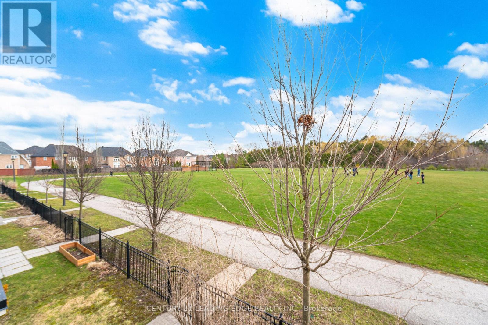 14 - 28 Burtonbury Lane, Ajax, Ontario  L1Z 0C9 - Photo 21 - E13133876