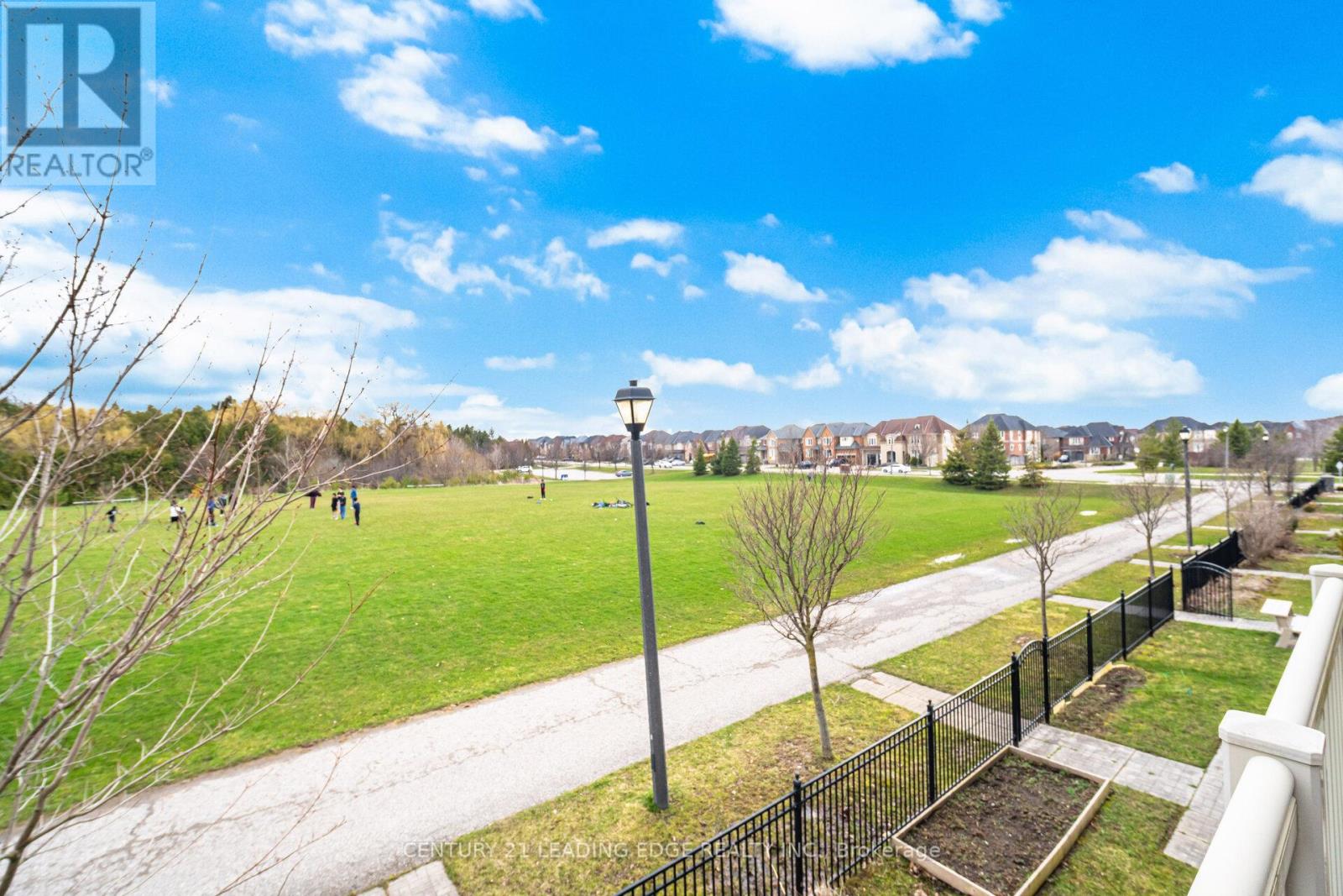 14 - 28 Burtonbury Lane, Ajax, Ontario  L1Z 0C9 - Photo 22 - E13133876