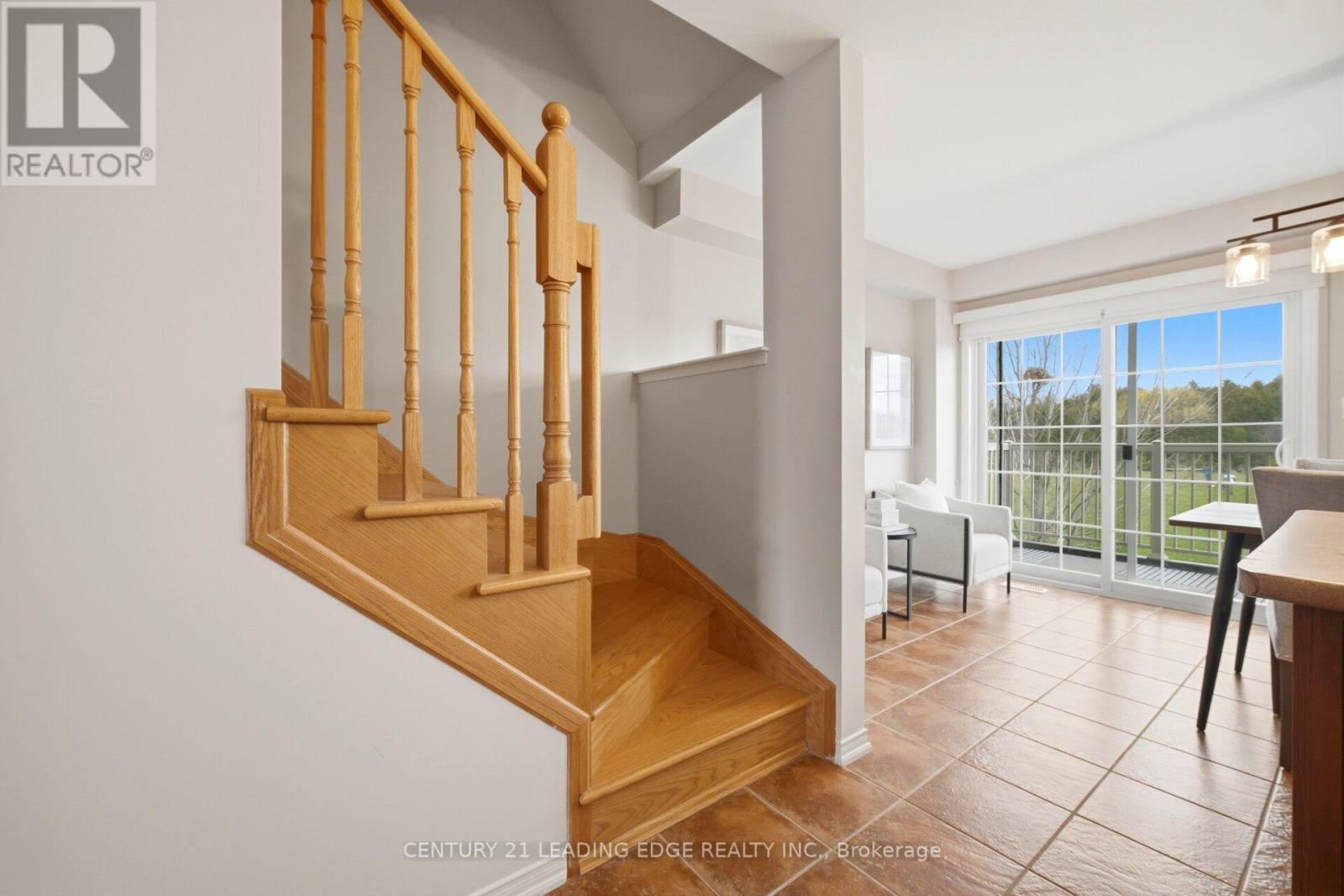 14 - 28 Burtonbury Lane, Ajax, Ontario  L1Z 0C9 - Photo 23 - E13133876