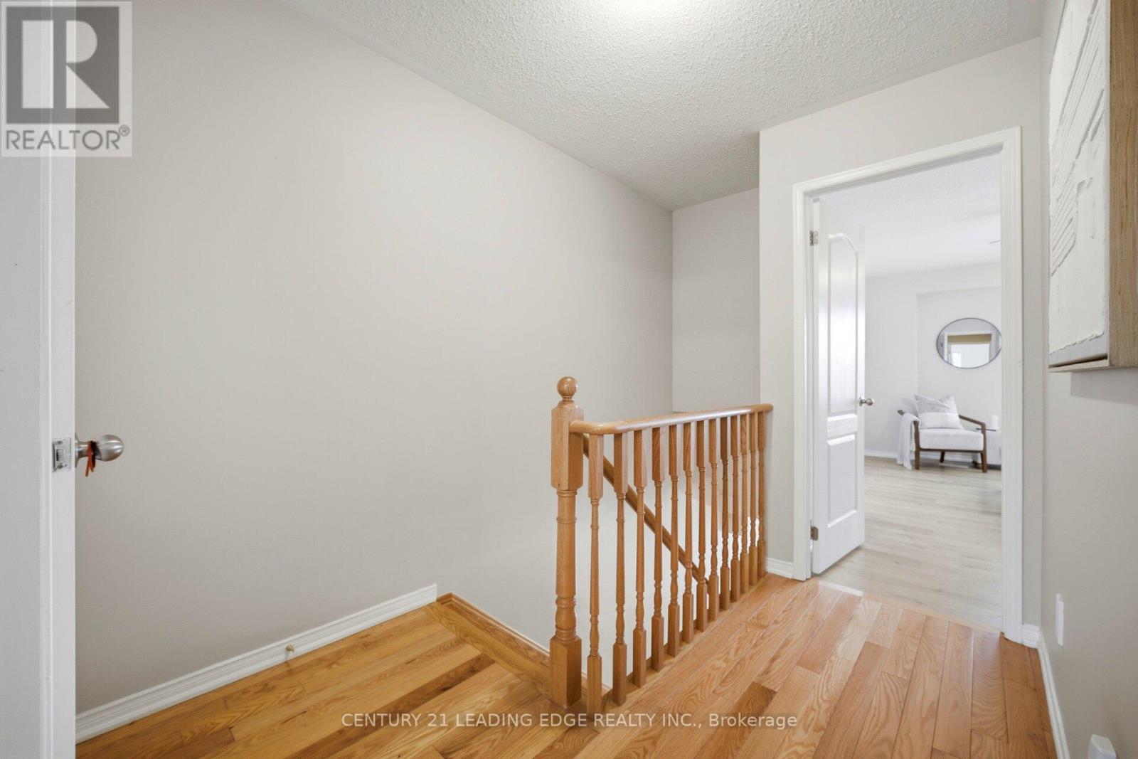 14 - 28 Burtonbury Lane, Ajax, Ontario  L1Z 0C9 - Photo 24 - E13133876