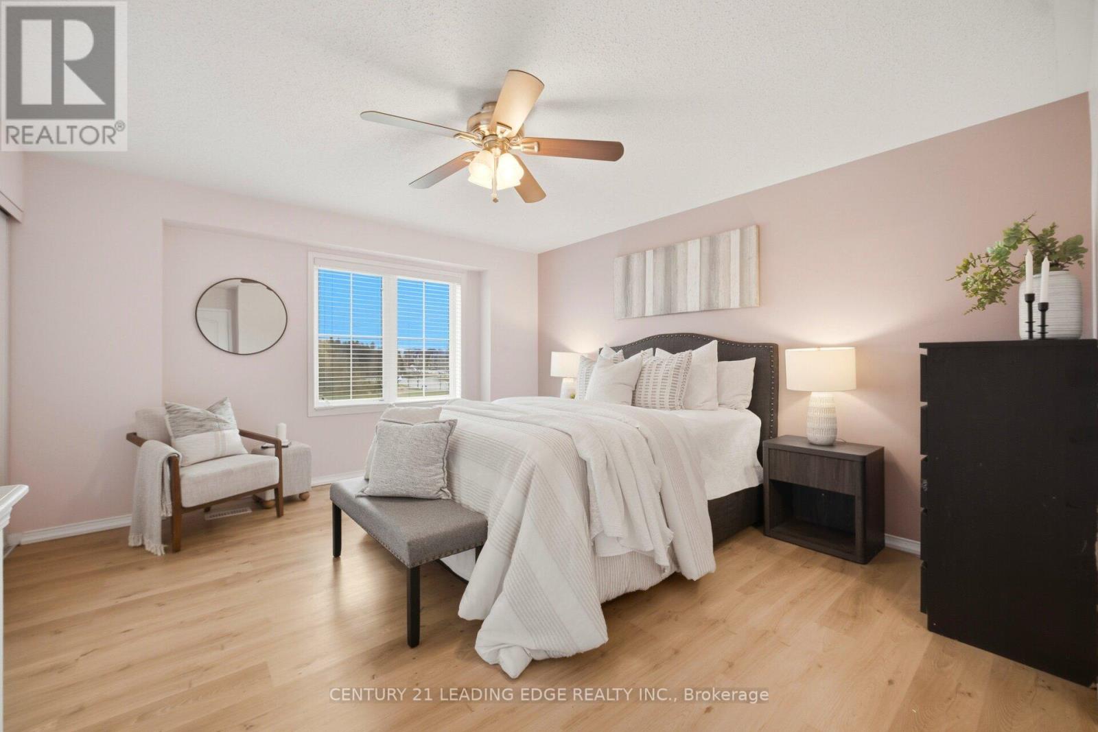 14 - 28 Burtonbury Lane, Ajax, Ontario  L1Z 0C9 - Photo 25 - E13133876