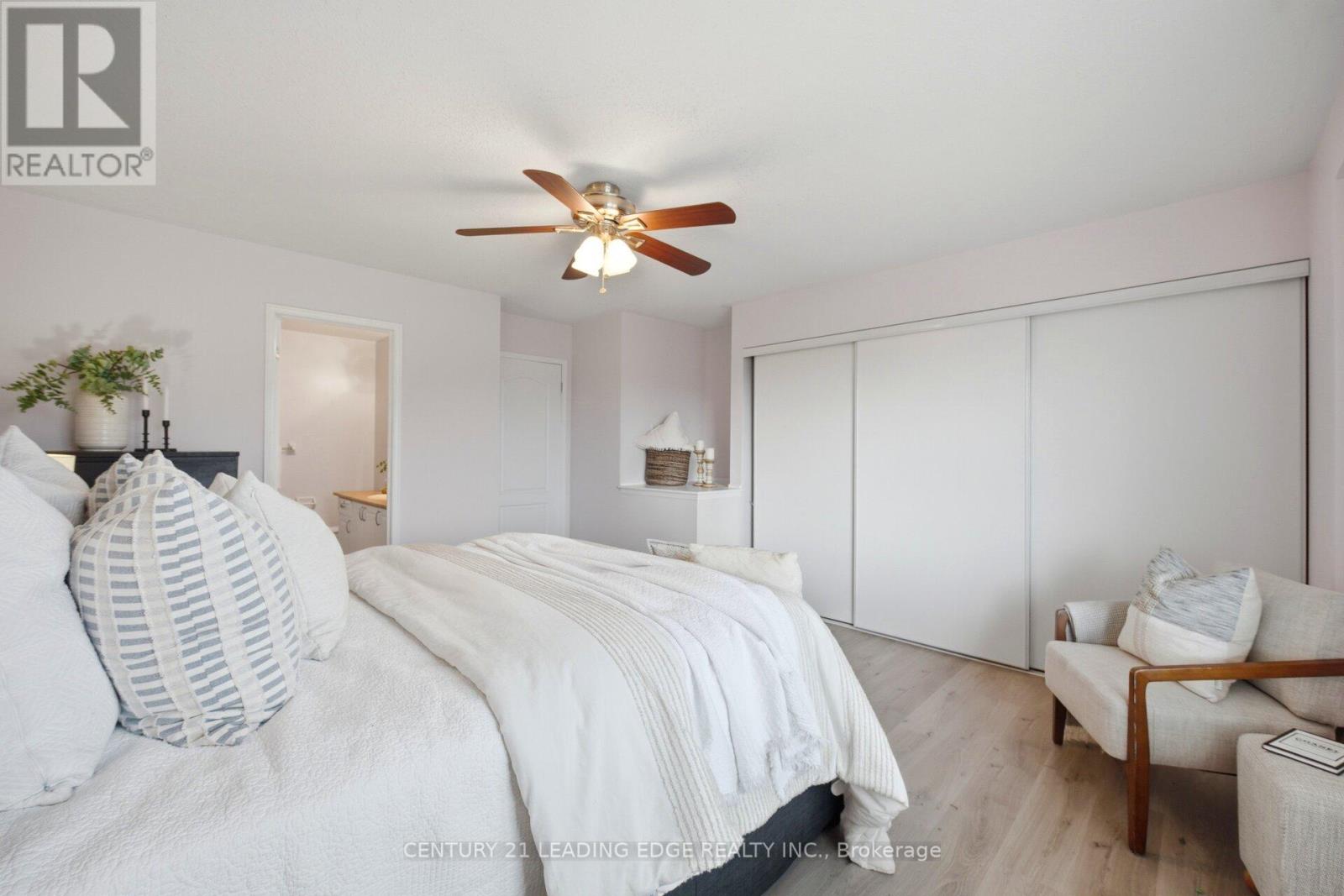 14 - 28 Burtonbury Lane, Ajax, Ontario  L1Z 0C9 - Photo 26 - E13133876
