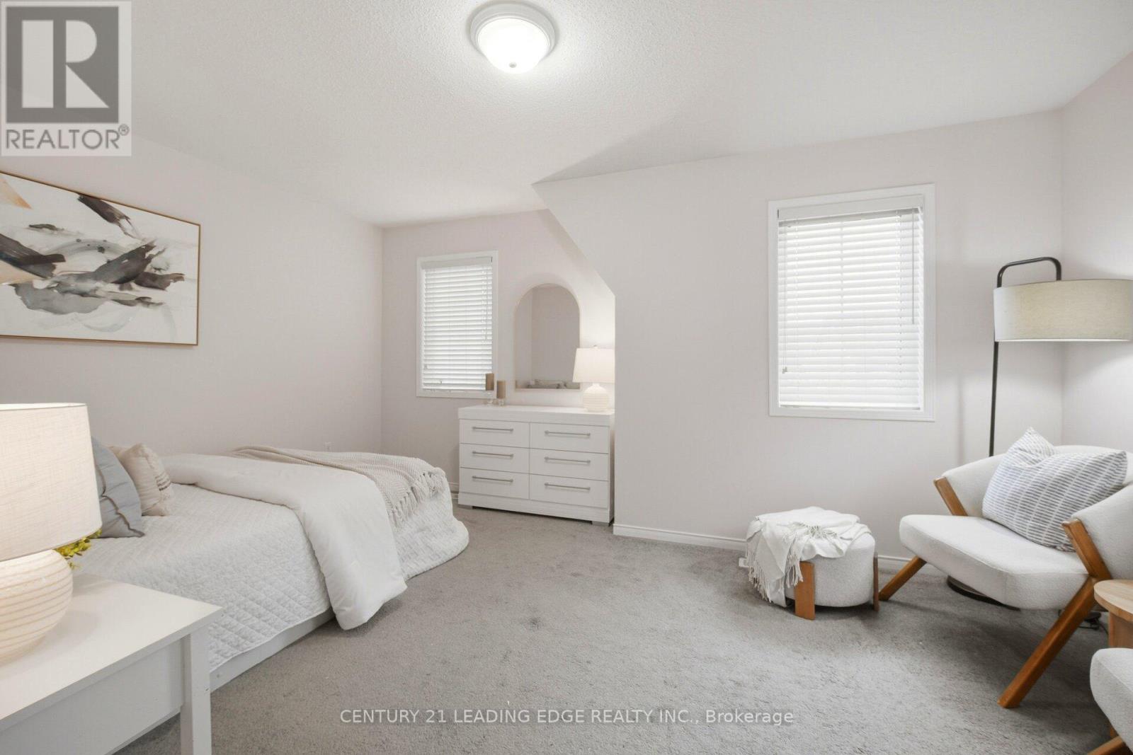 14 - 28 Burtonbury Lane, Ajax, Ontario  L1Z 0C9 - Photo 29 - E13133876