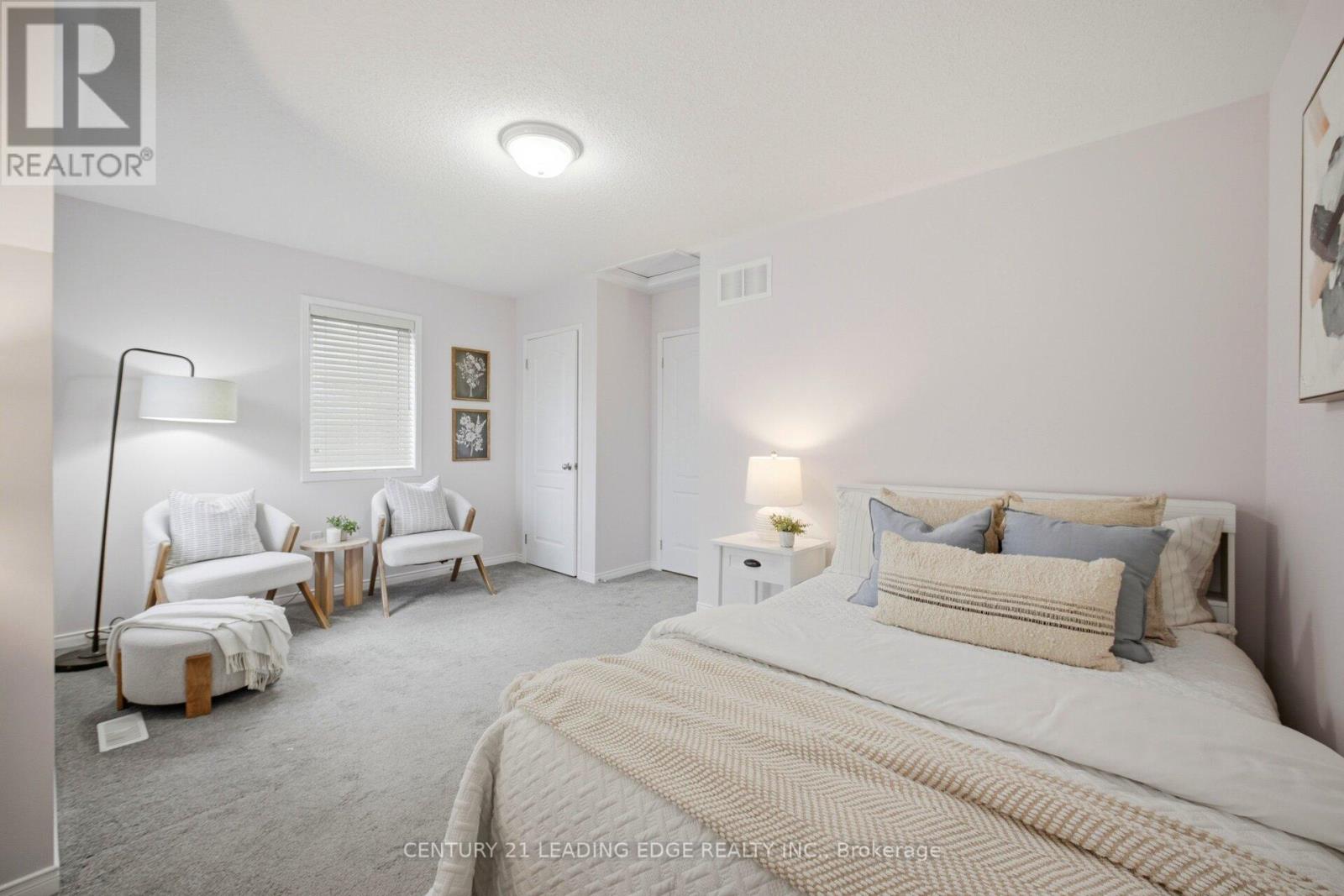 14 - 28 Burtonbury Lane, Ajax, Ontario  L1Z 0C9 - Photo 30 - E13133876