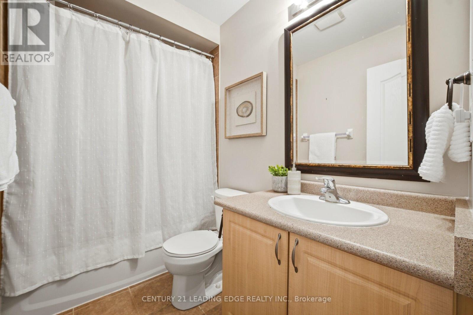 14 - 28 Burtonbury Lane, Ajax, Ontario  L1Z 0C9 - Photo 31 - E13133876
