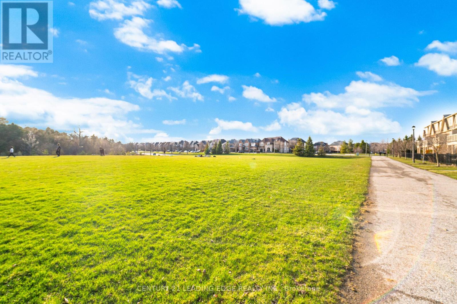 14 - 28 Burtonbury Lane, Ajax, Ontario  L1Z 0C9 - Photo 42 - E13133876