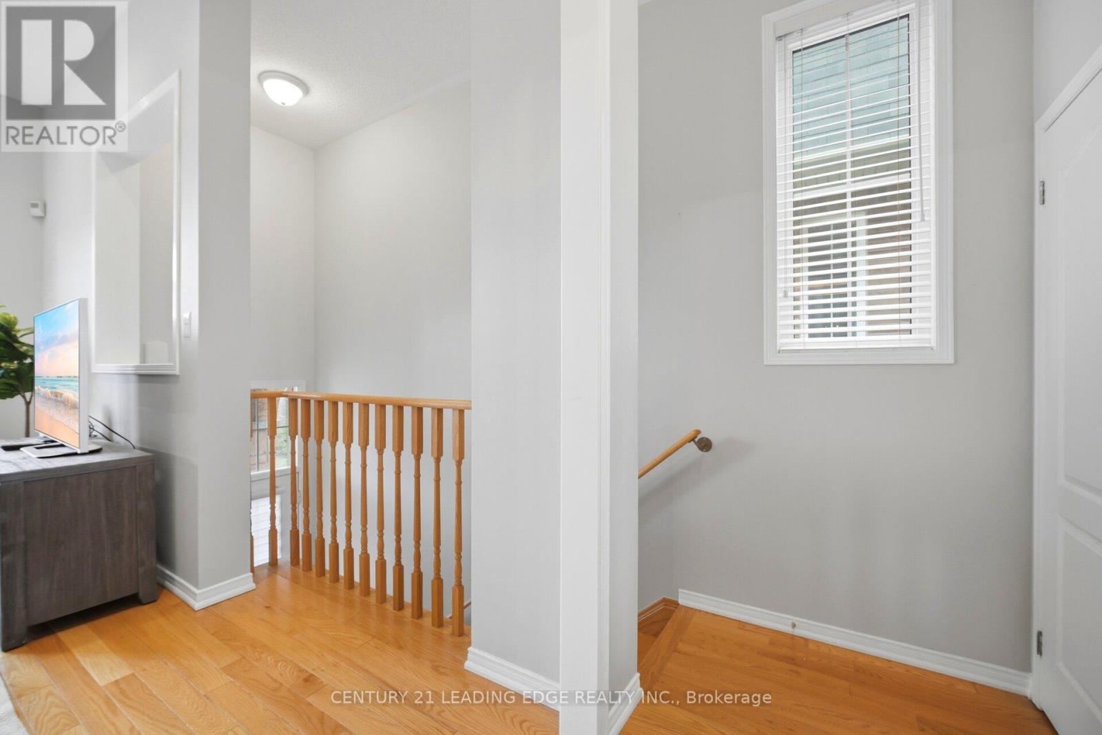 14 - 28 Burtonbury Lane, Ajax, Ontario  L1Z 0C9 - Photo 6 - E13133876