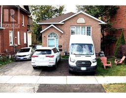 150 CENTRE STREET S, Oshawa, Ontario