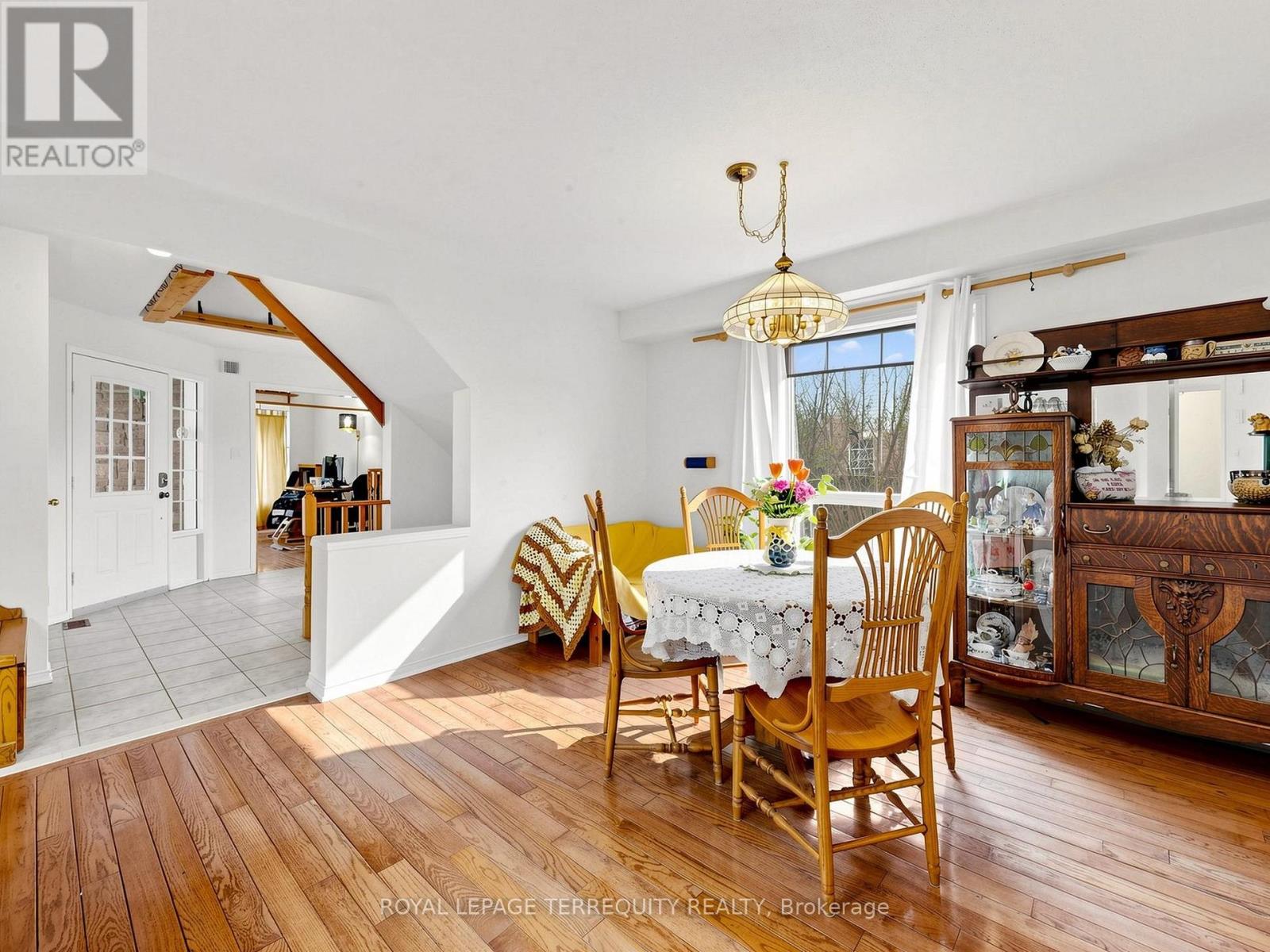 20 Davey Street, Ajax, Ontario  L1Z 1K8 - Photo 12 - E13133898