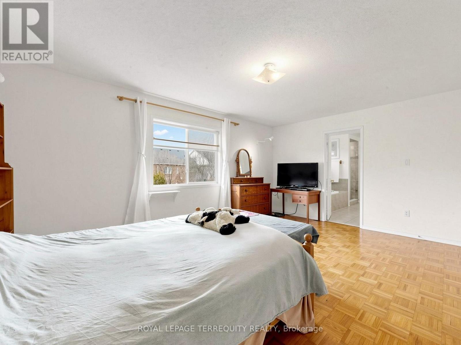 20 Davey Street, Ajax, Ontario  L1Z 1K8 - Photo 26 - E13133898