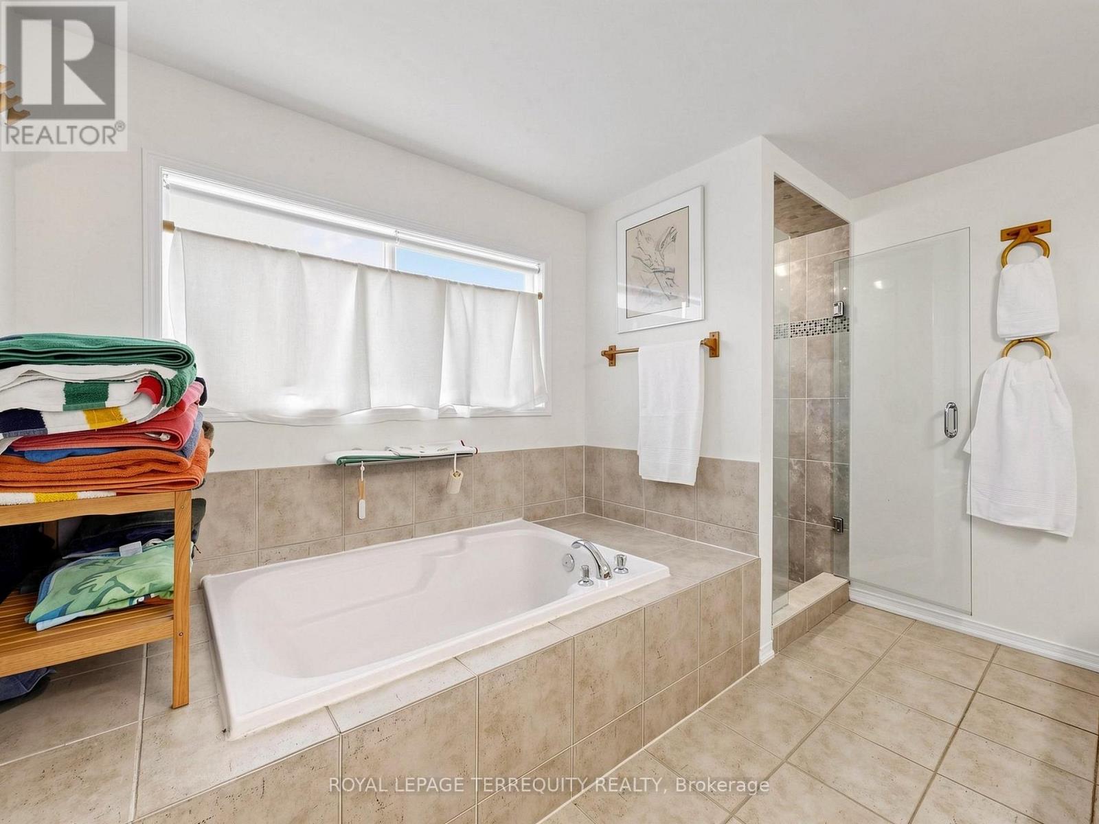 20 Davey Street, Ajax, Ontario  L1Z 1K8 - Photo 28 - E13133898