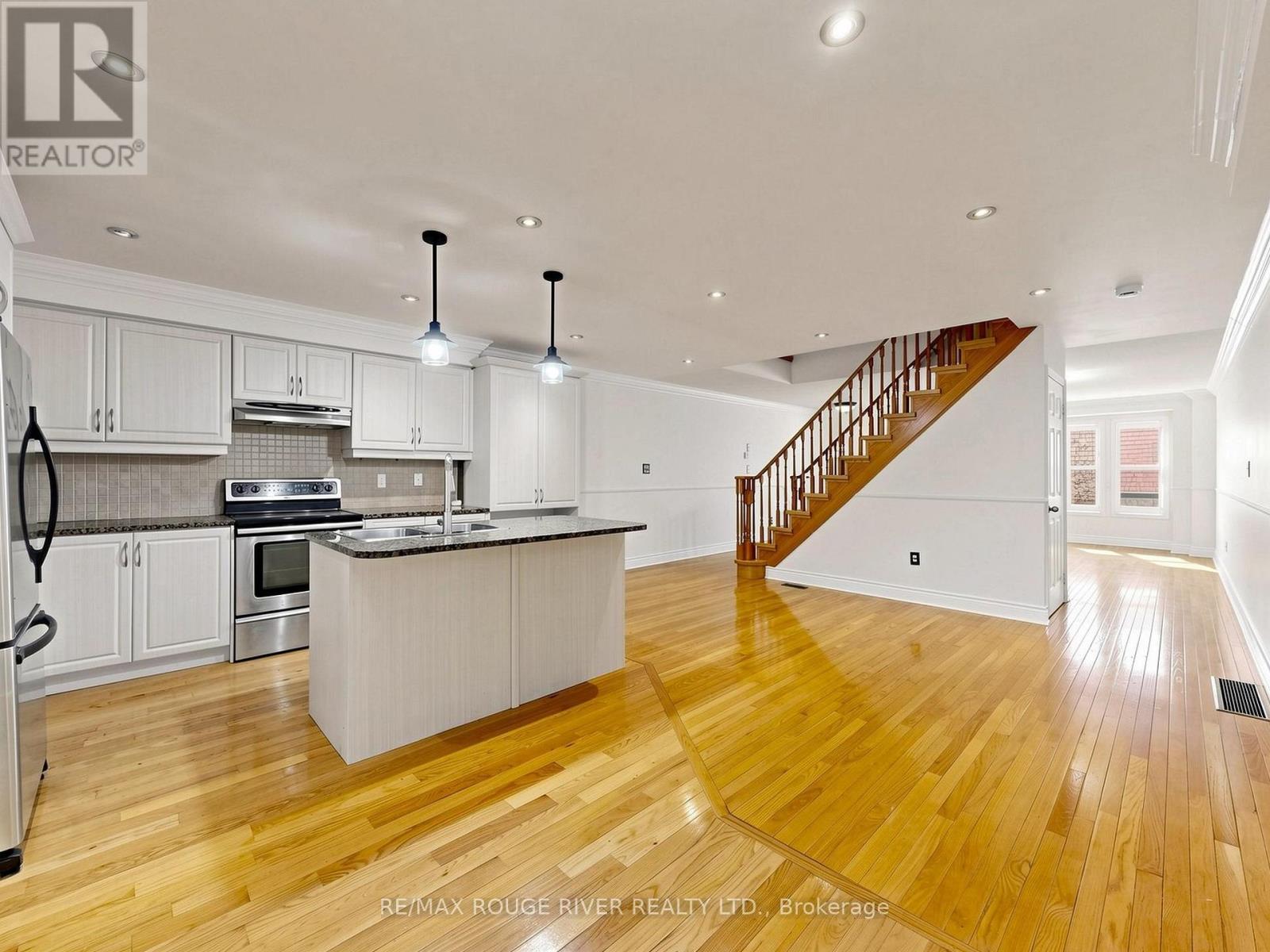38 Port Union Road, Toronto, Ontario  M1C 5K5 - Photo 10 - E13133930