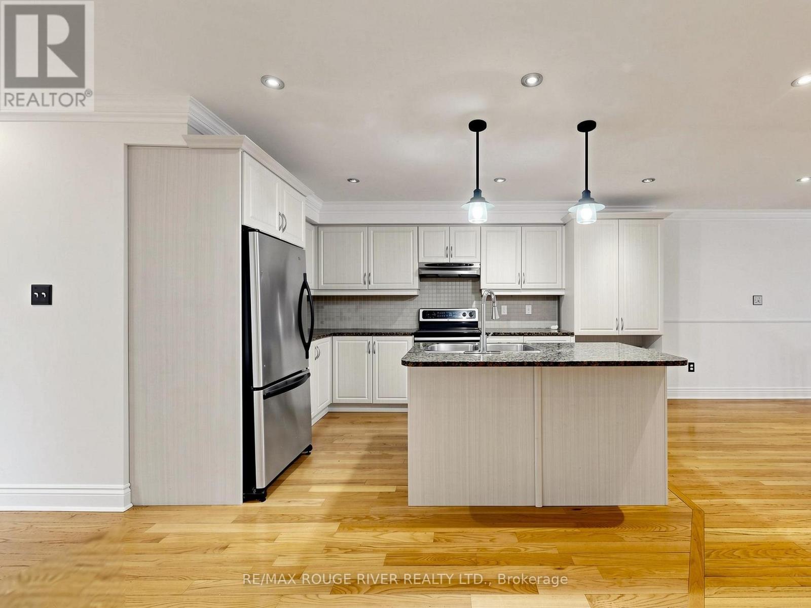 38 Port Union Road, Toronto, Ontario  M1C 5K5 - Photo 11 - E13133930