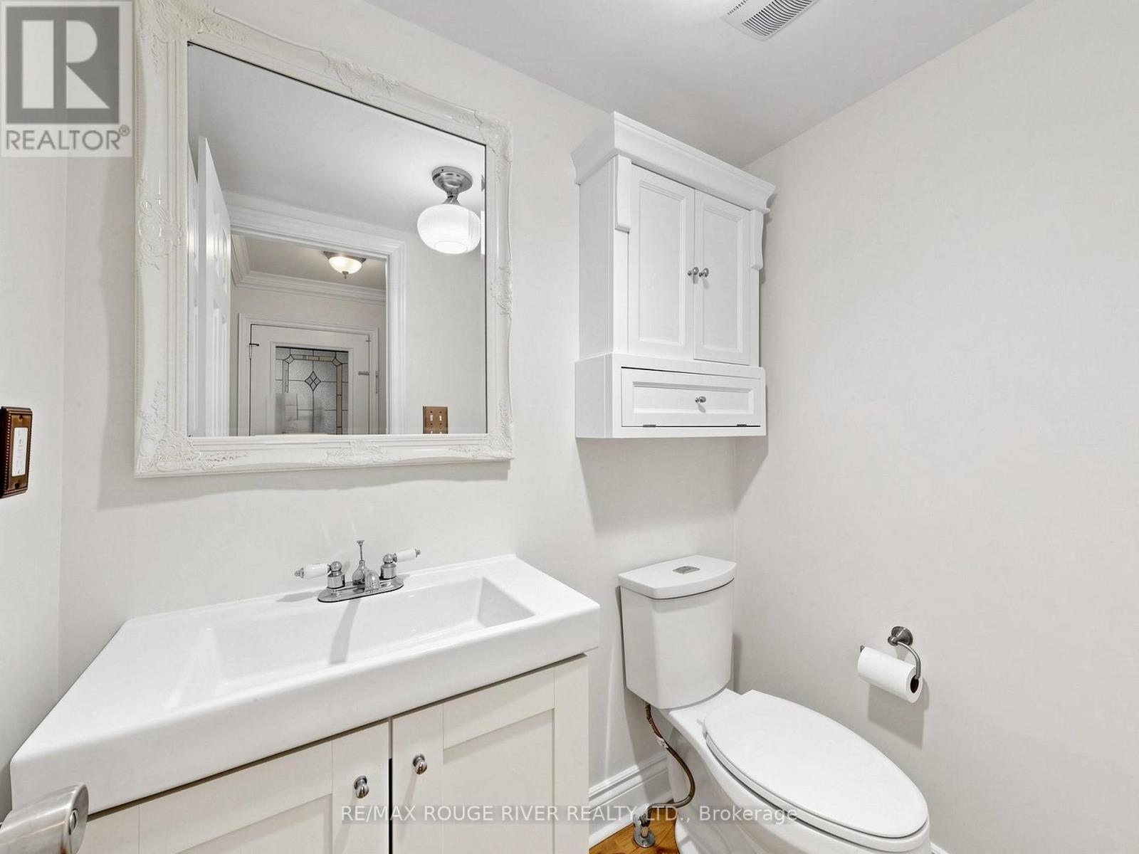 38 Port Union Road, Toronto, Ontario  M1C 5K5 - Photo 13 - E13133930