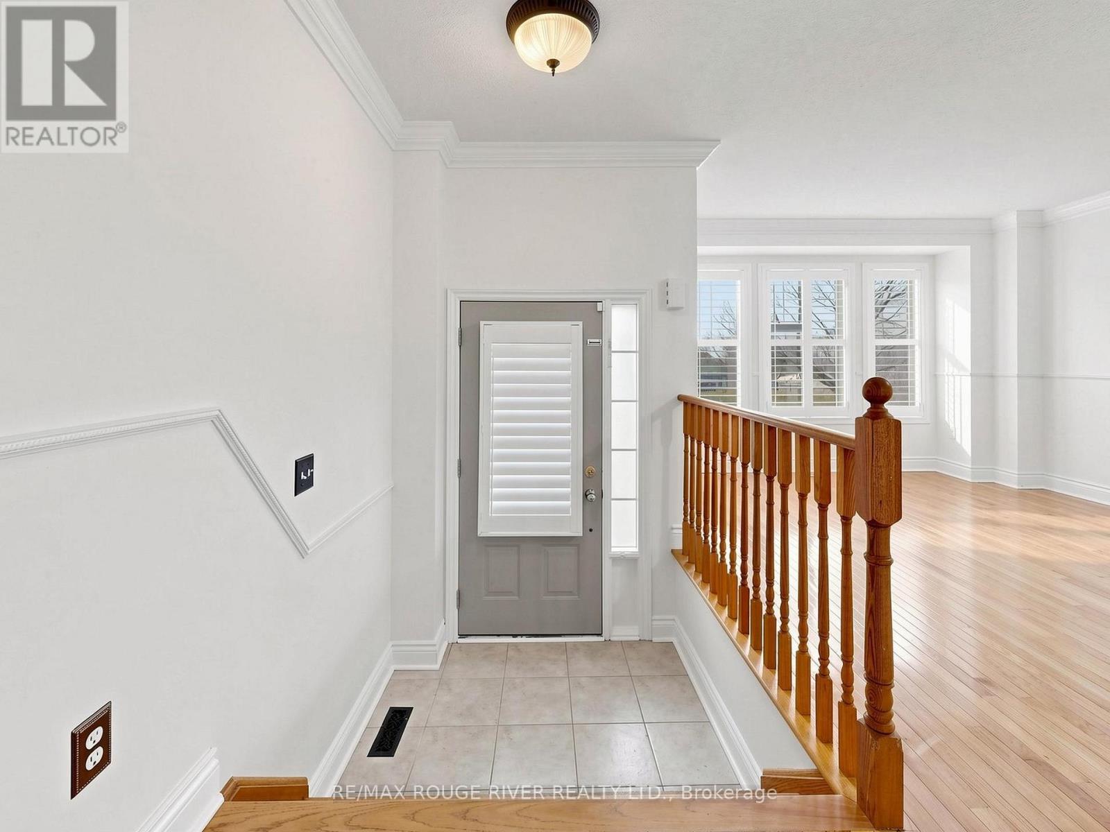 38 Port Union Road, Toronto, Ontario  M1C 5K5 - Photo 14 - E13133930
