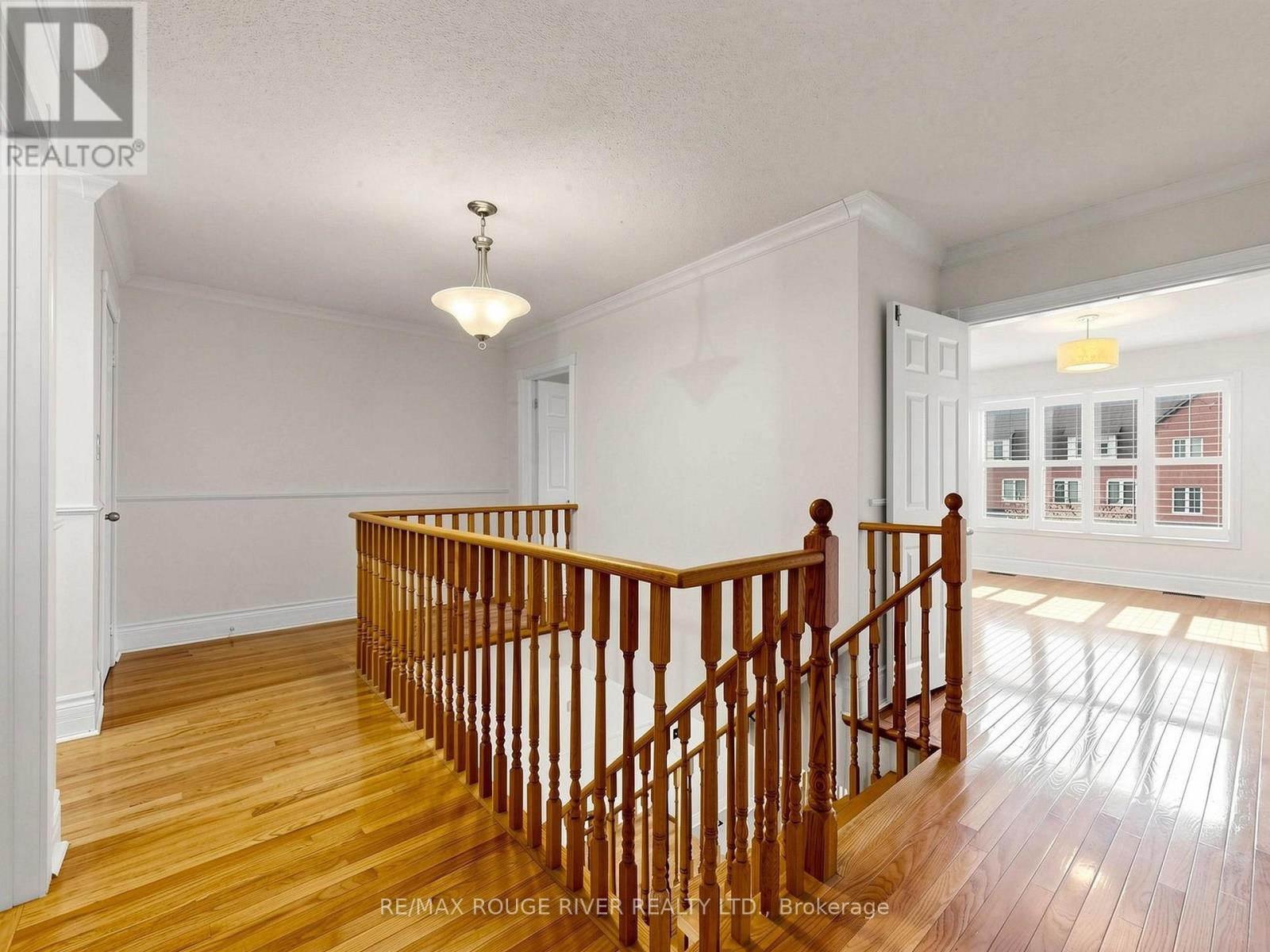 38 Port Union Road, Toronto, Ontario  M1C 5K5 - Photo 15 - E13133930