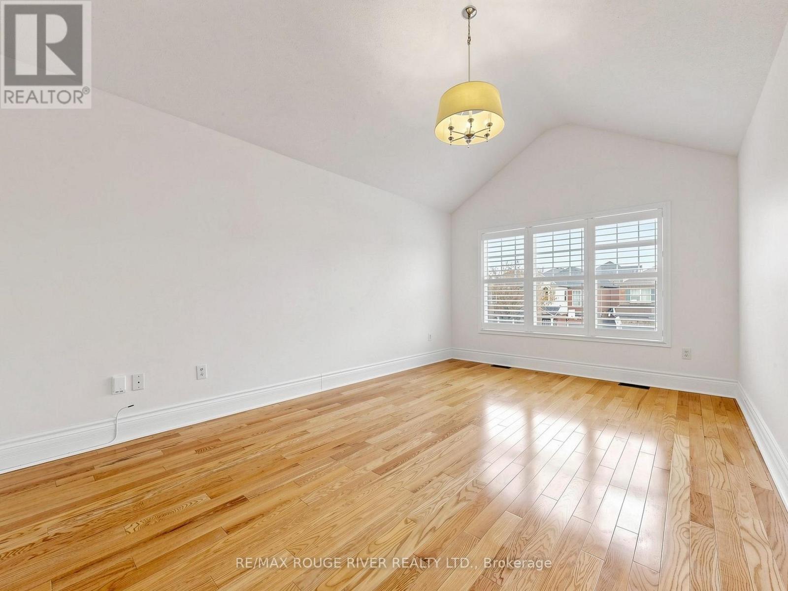 38 Port Union Road, Toronto, Ontario  M1C 5K5 - Photo 16 - E13133930