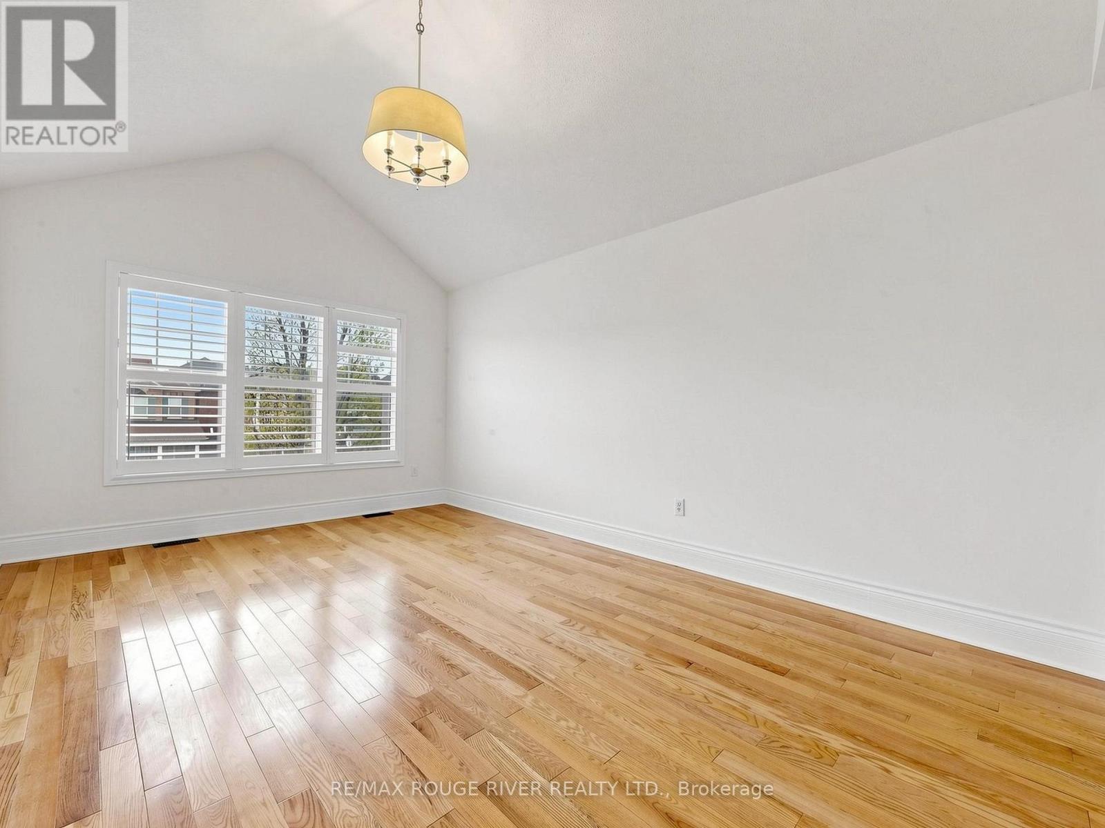38 Port Union Road, Toronto, Ontario  M1C 5K5 - Photo 17 - E13133930