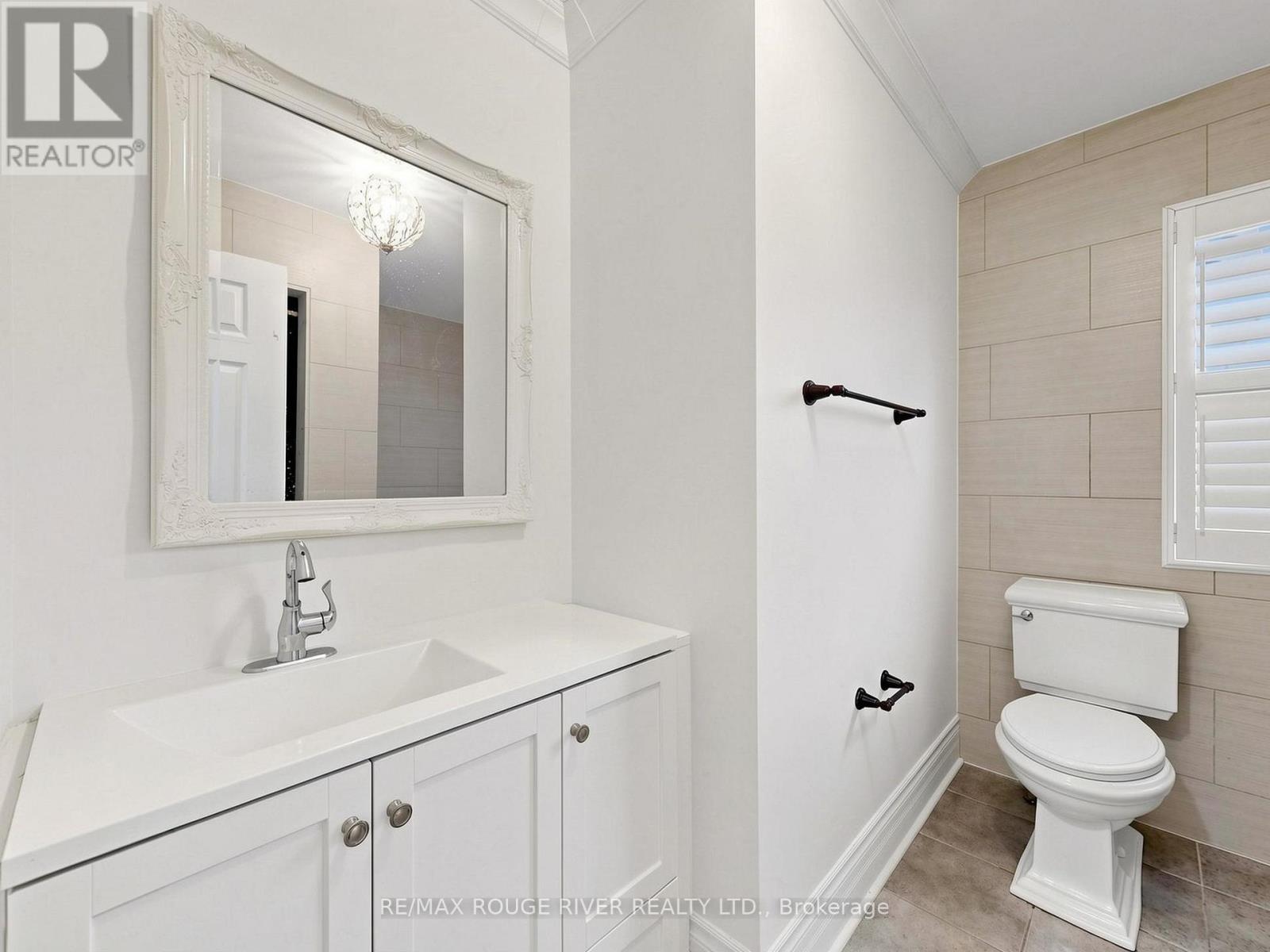 38 Port Union Road, Toronto, Ontario  M1C 5K5 - Photo 20 - E13133930