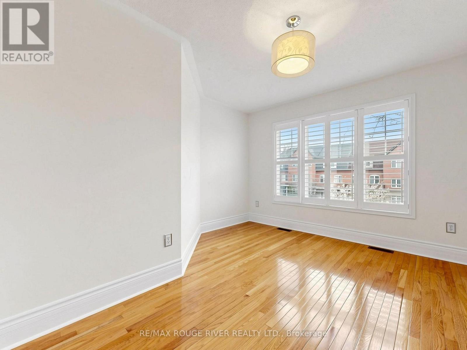 38 Port Union Road, Toronto, Ontario  M1C 5K5 - Photo 22 - E13133930
