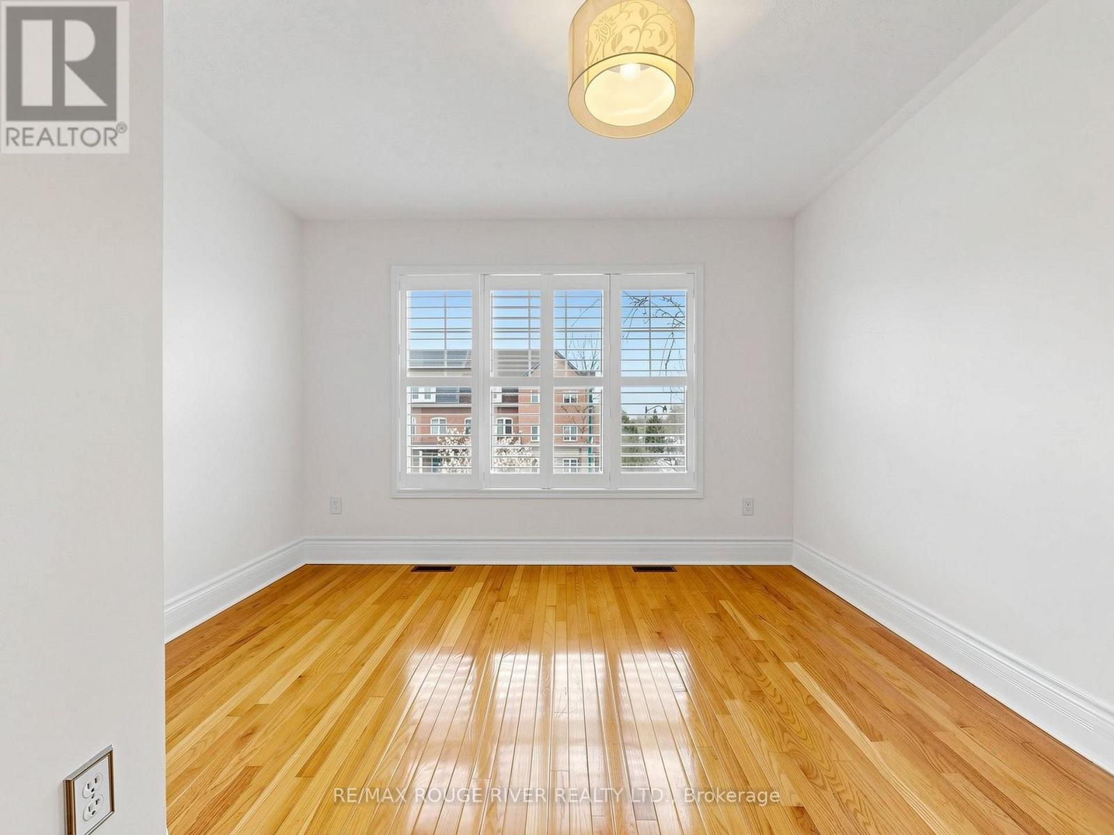 38 Port Union Road, Toronto, Ontario  M1C 5K5 - Photo 23 - E13133930