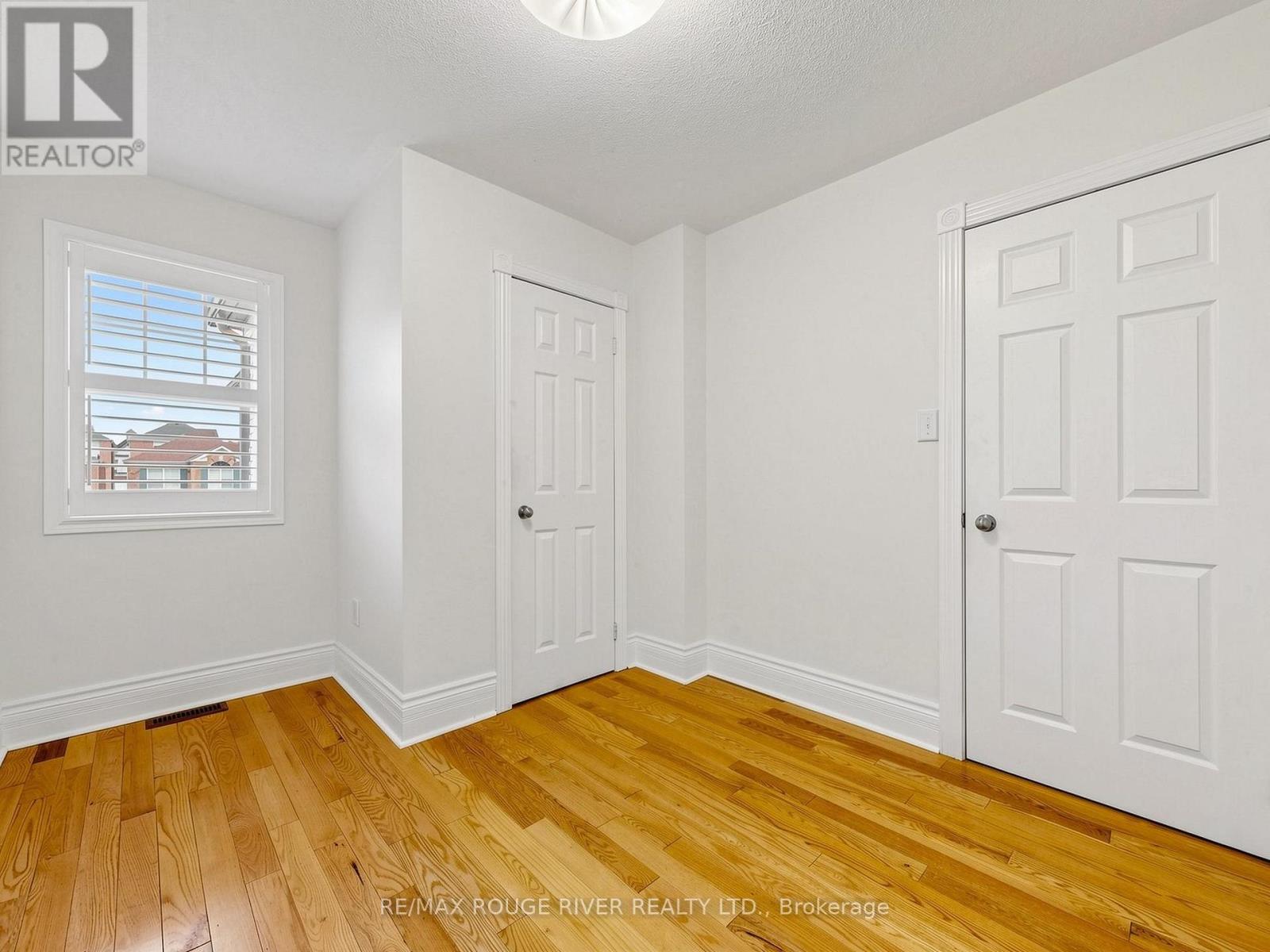 38 Port Union Road, Toronto, Ontario  M1C 5K5 - Photo 25 - E13133930