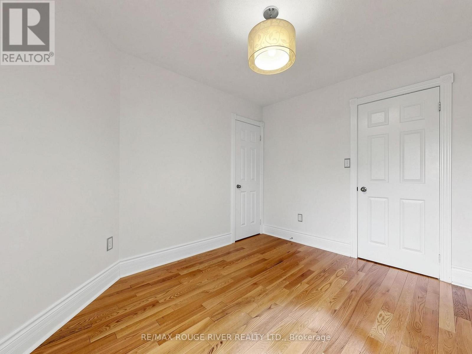 38 Port Union Road, Toronto, Ontario  M1C 5K5 - Photo 28 - E13133930