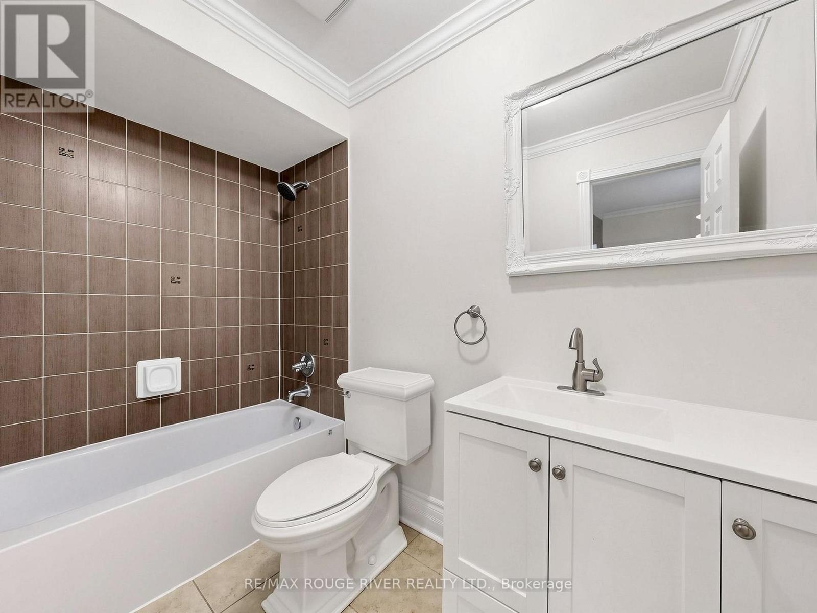 38 Port Union Road, Toronto, Ontario  M1C 5K5 - Photo 29 - E13133930