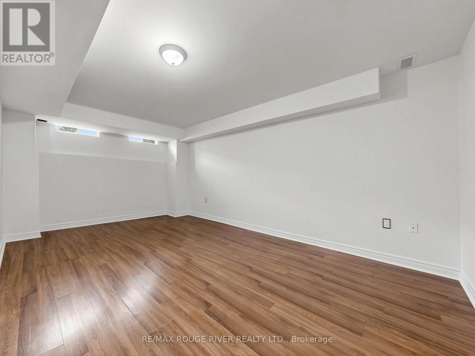 38 Port Union Road, Toronto, Ontario  M1C 5K5 - Photo 33 - E13133930