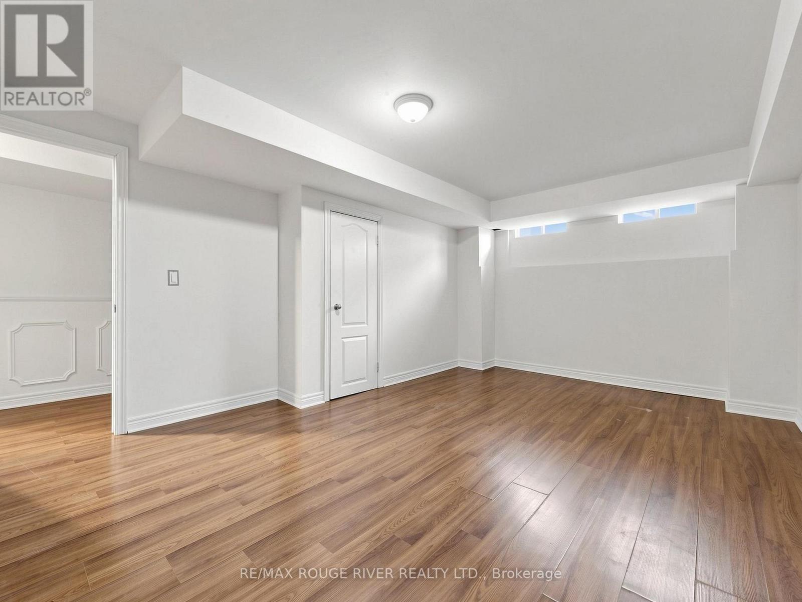 38 Port Union Road, Toronto, Ontario  M1C 5K5 - Photo 34 - E13133930