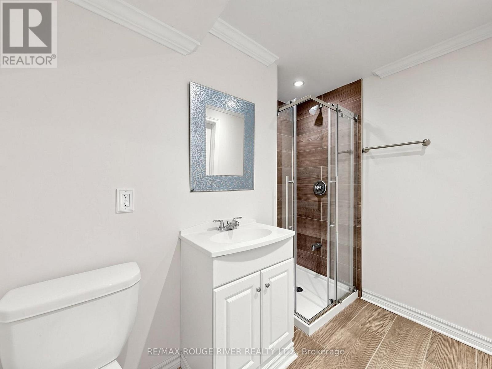 38 Port Union Road, Toronto, Ontario  M1C 5K5 - Photo 35 - E13133930