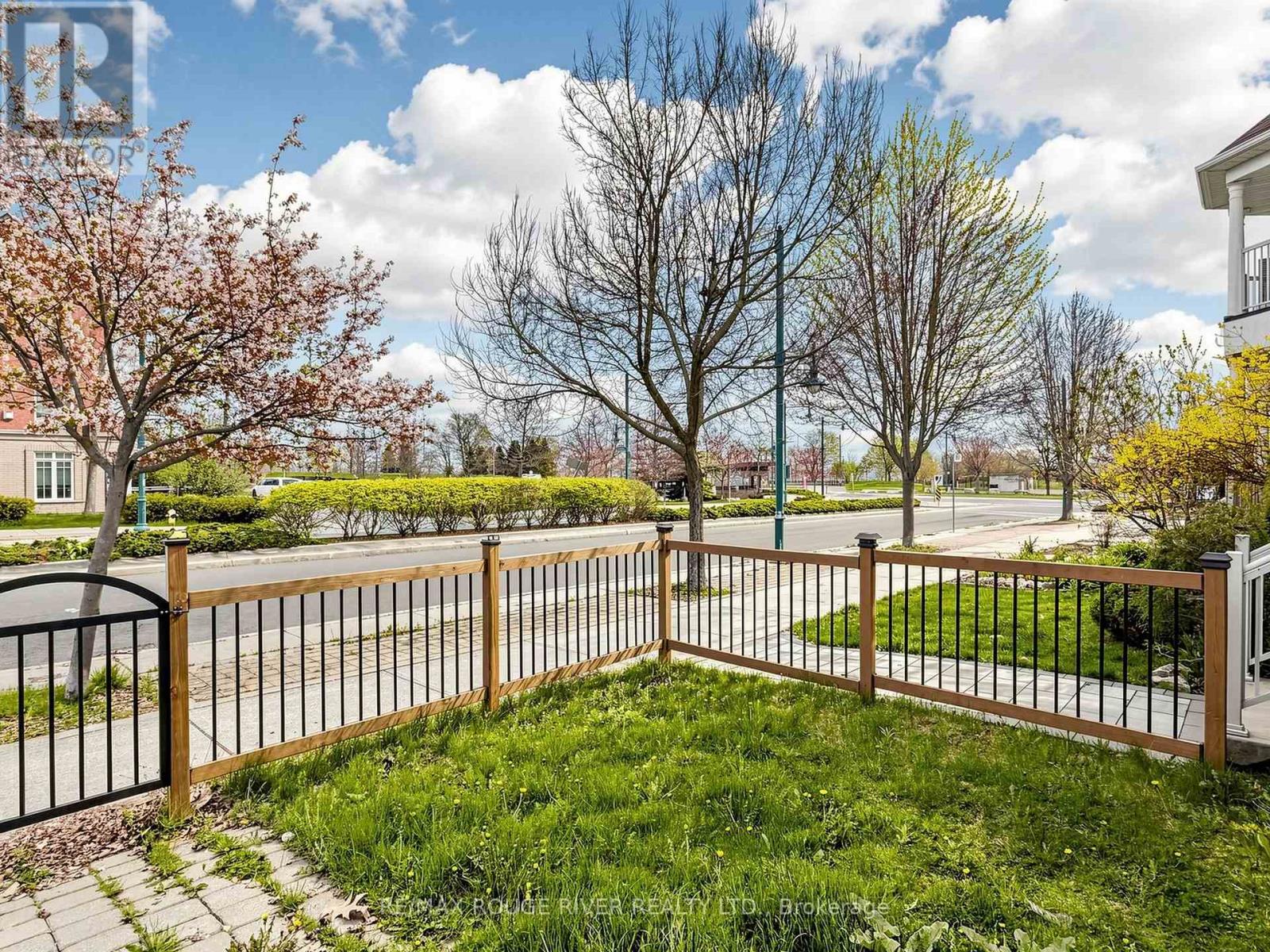 38 Port Union Road, Toronto, Ontario  M1C 5K5 - Photo 41 - E13133930