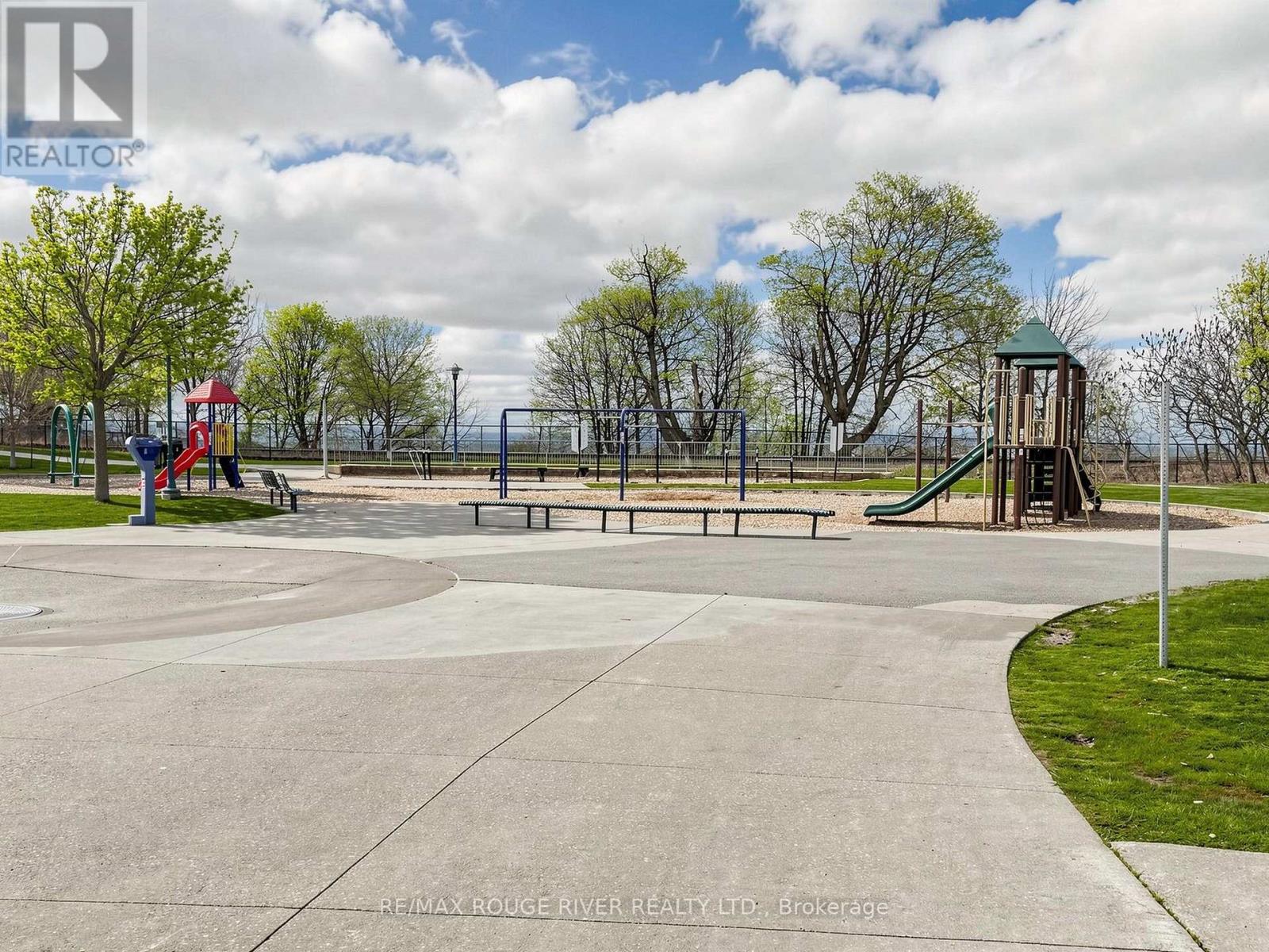 38 Port Union Road, Toronto, Ontario  M1C 5K5 - Photo 46 - E13133930