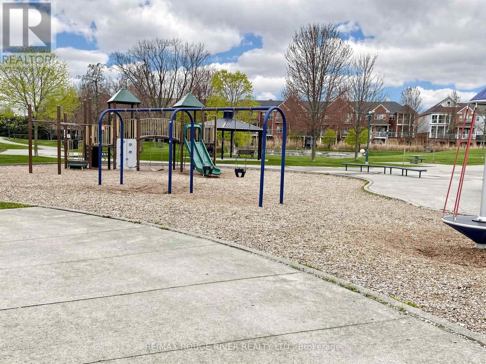38 Port Union Road, Toronto, Ontario  M1C 5K5 - Photo 47 - E13133930