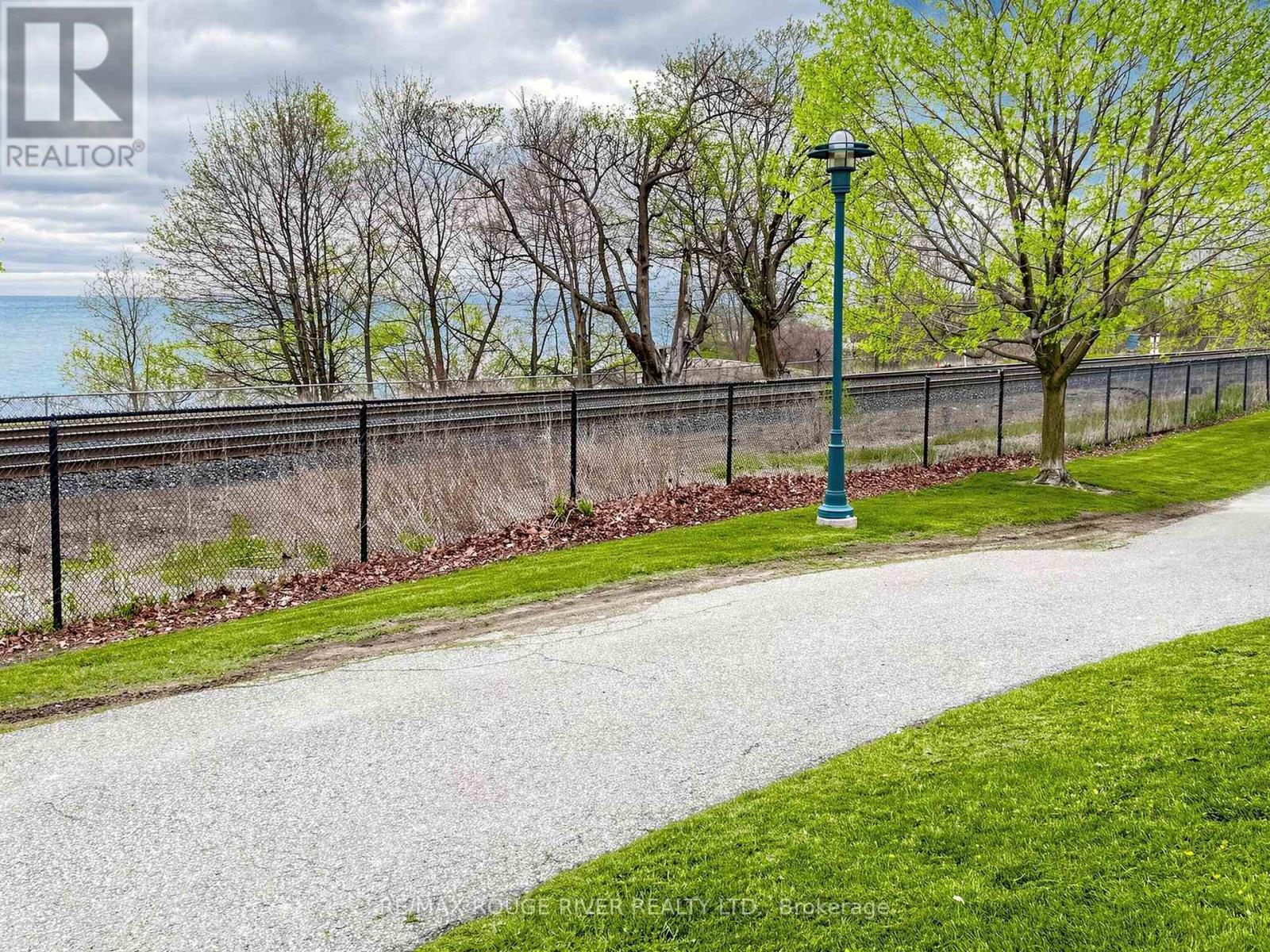 38 Port Union Road, Toronto, Ontario  M1C 5K5 - Photo 49 - E13133930