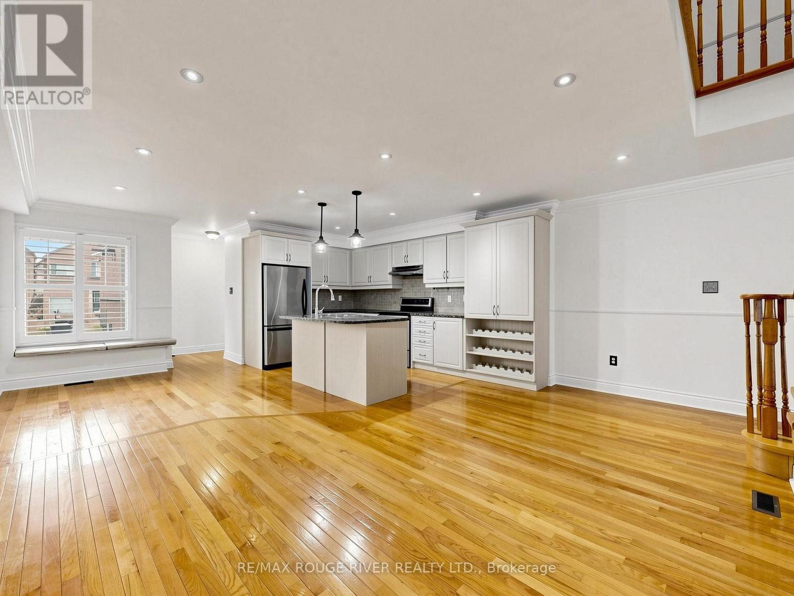 38 Port Union Road, Toronto, Ontario  M1C 5K5 - Photo 7 - E13133930