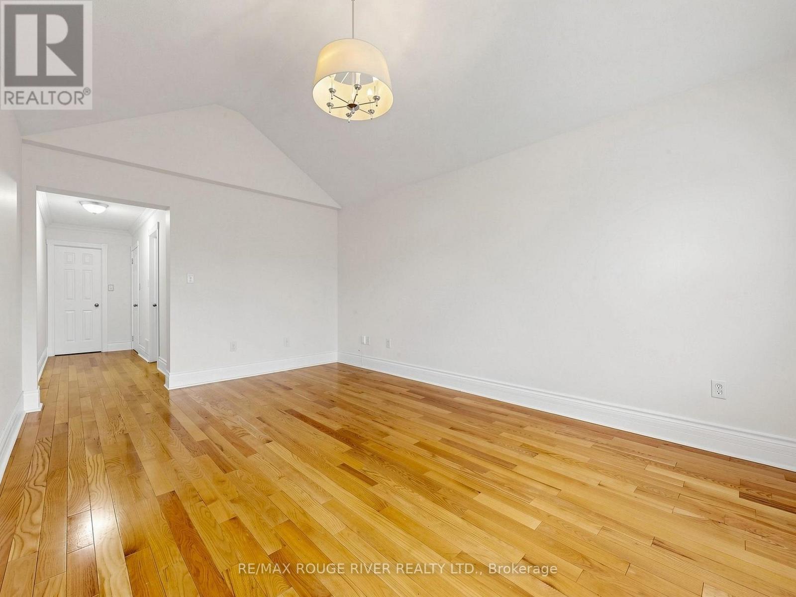 38 Port Union Road, Toronto, Ontario  M1C 5K5 - Photo 18 - E13133938
