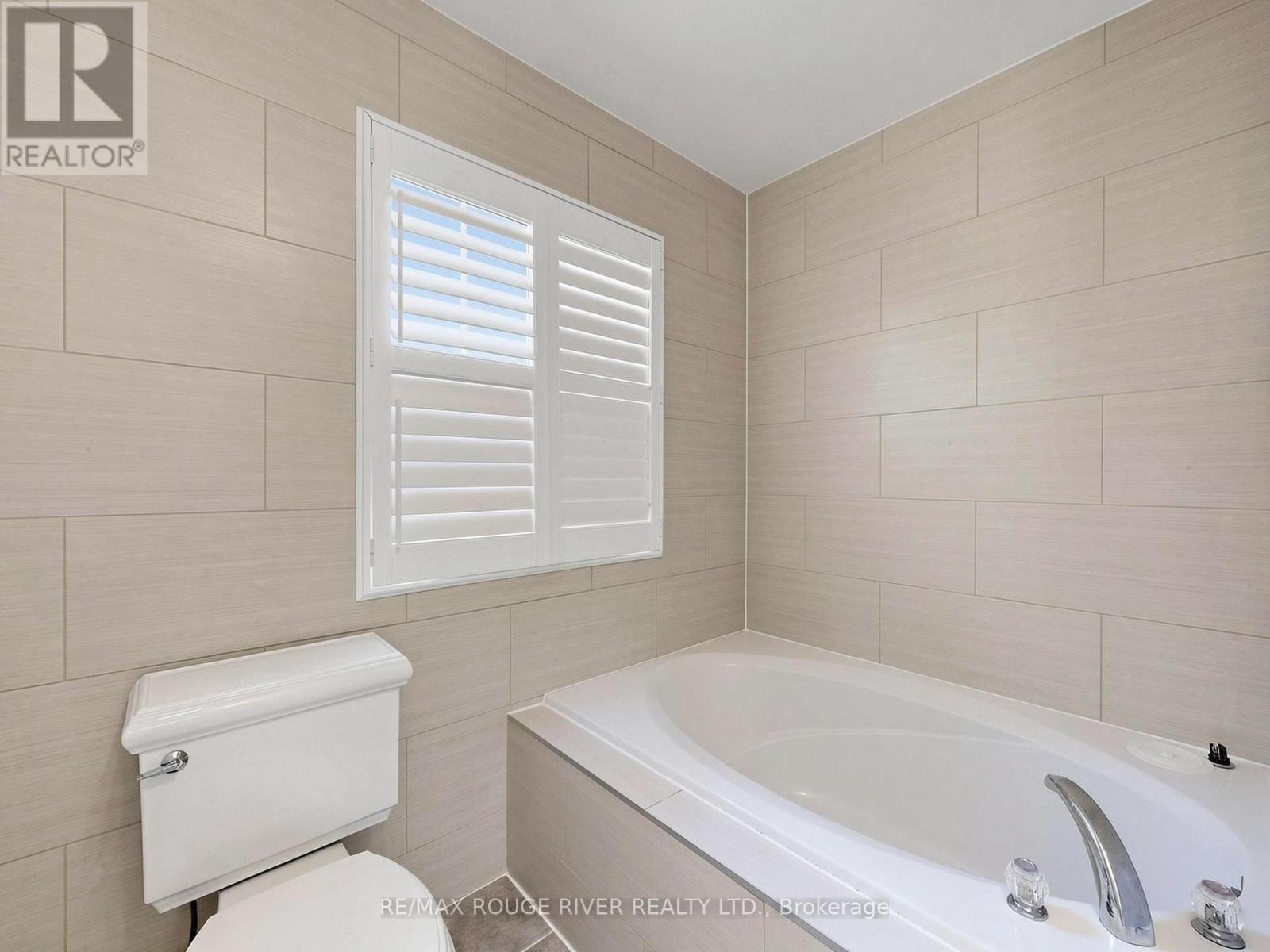 38 Port Union Road, Toronto, Ontario  M1C 5K5 - Photo 21 - E13133938